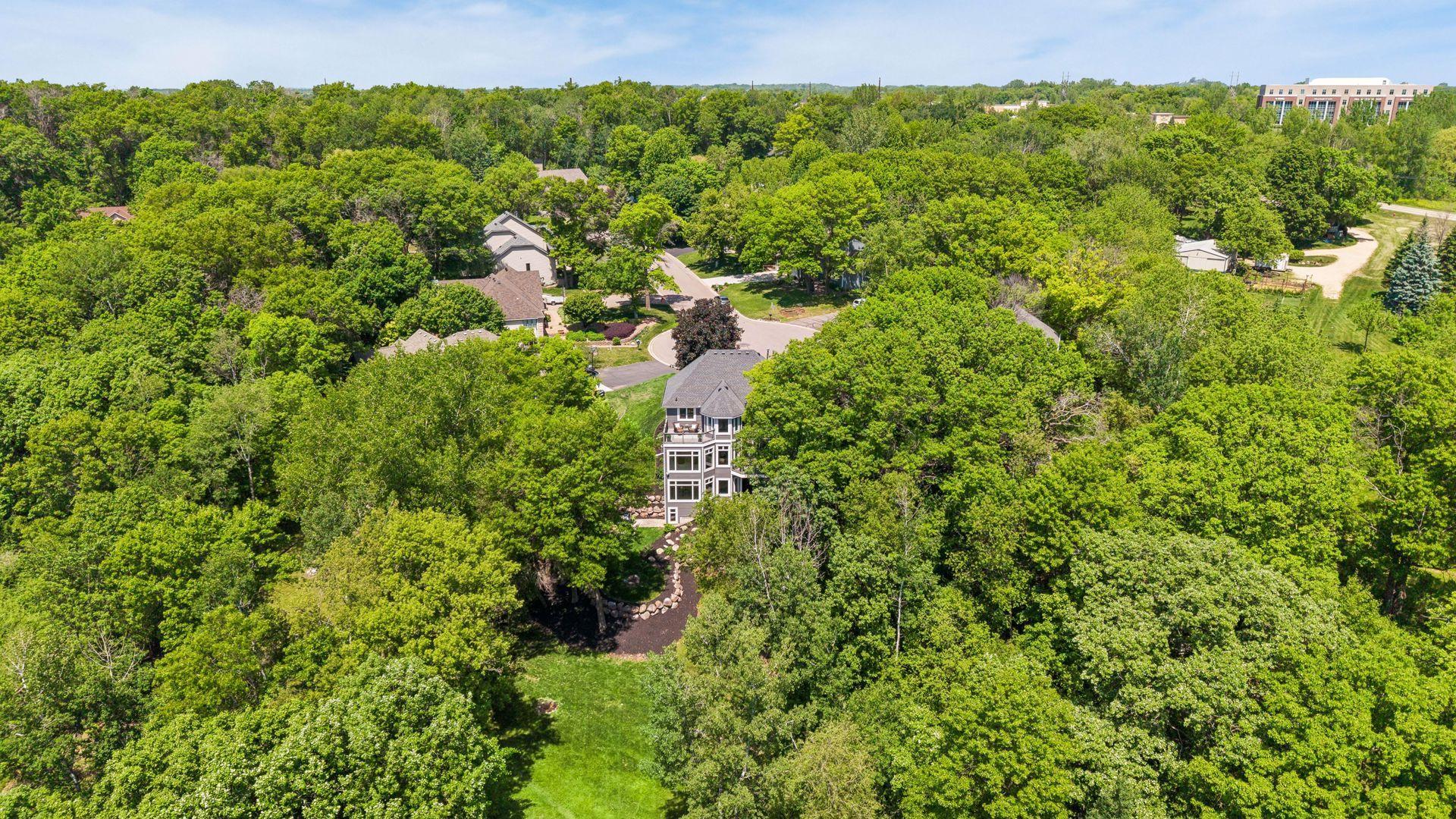 2nd image of 18706 Kanabec Ct, Lakeville, MN 55044 | MLS# 7130539
