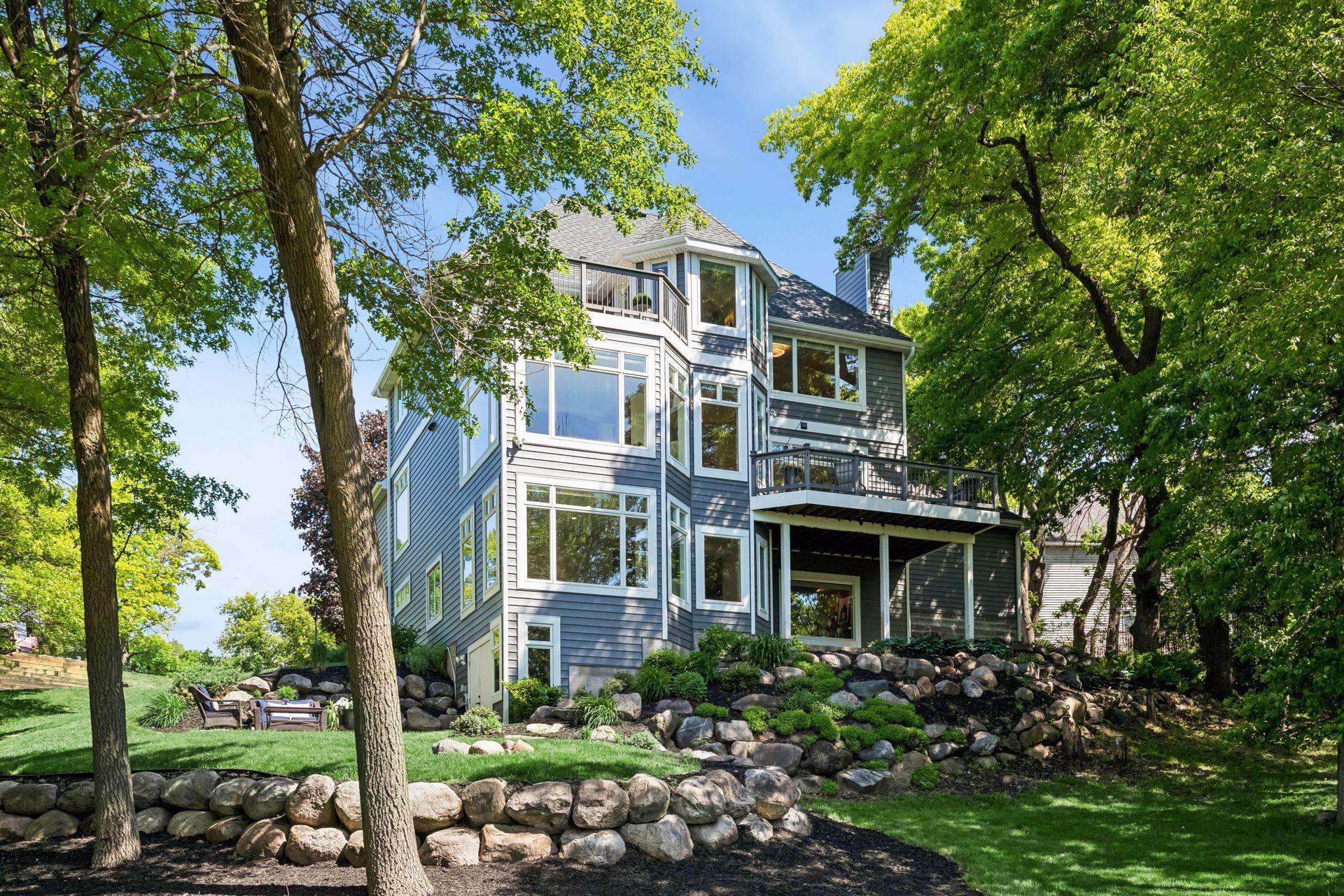 4th image of 18706 Kanabec Ct, Lakeville, MN 55044 | MLS# 7130539