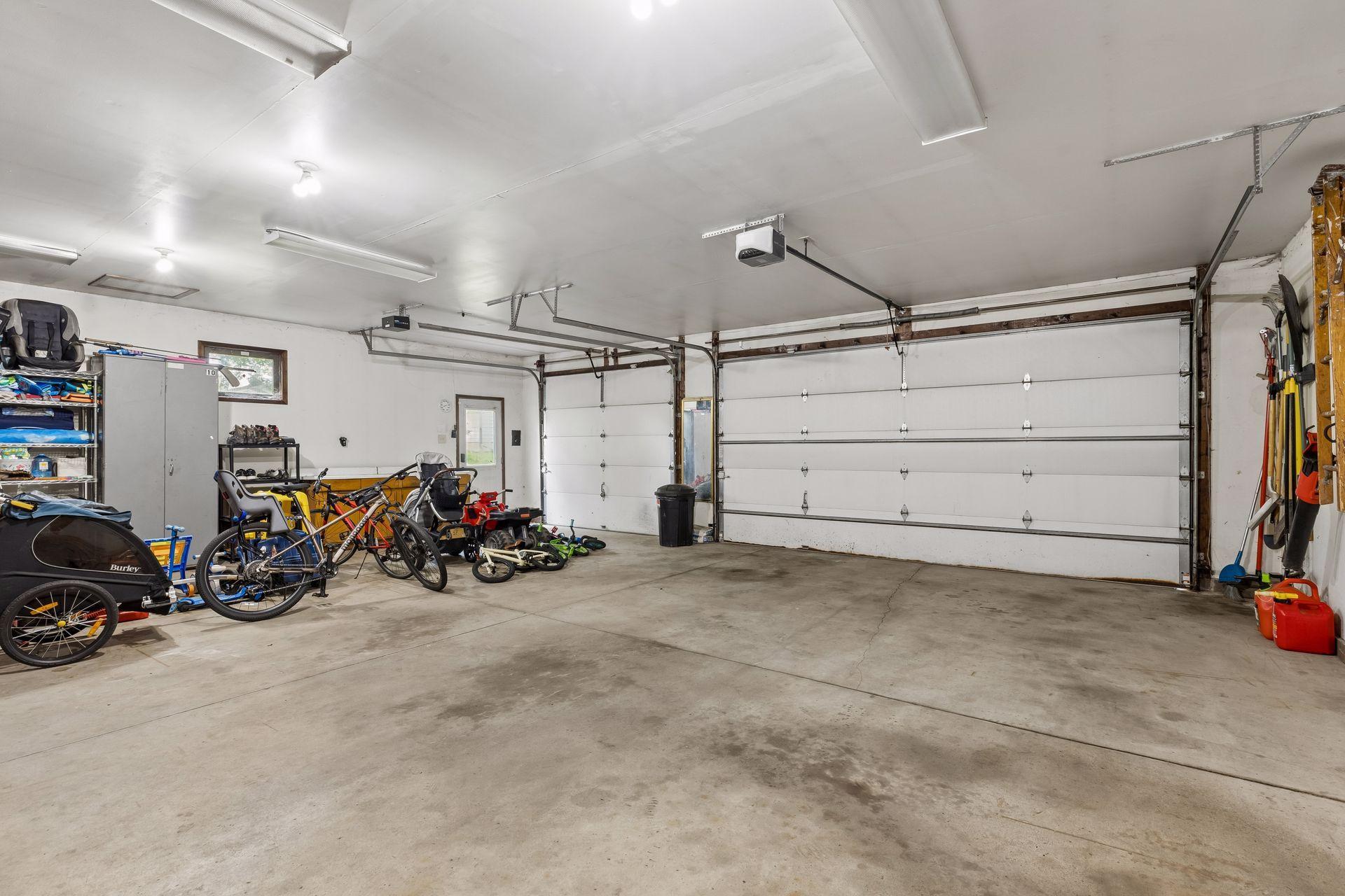 47th image of 6631 Oakwood St, Rockford, MN 55373 | MLS# 7130542