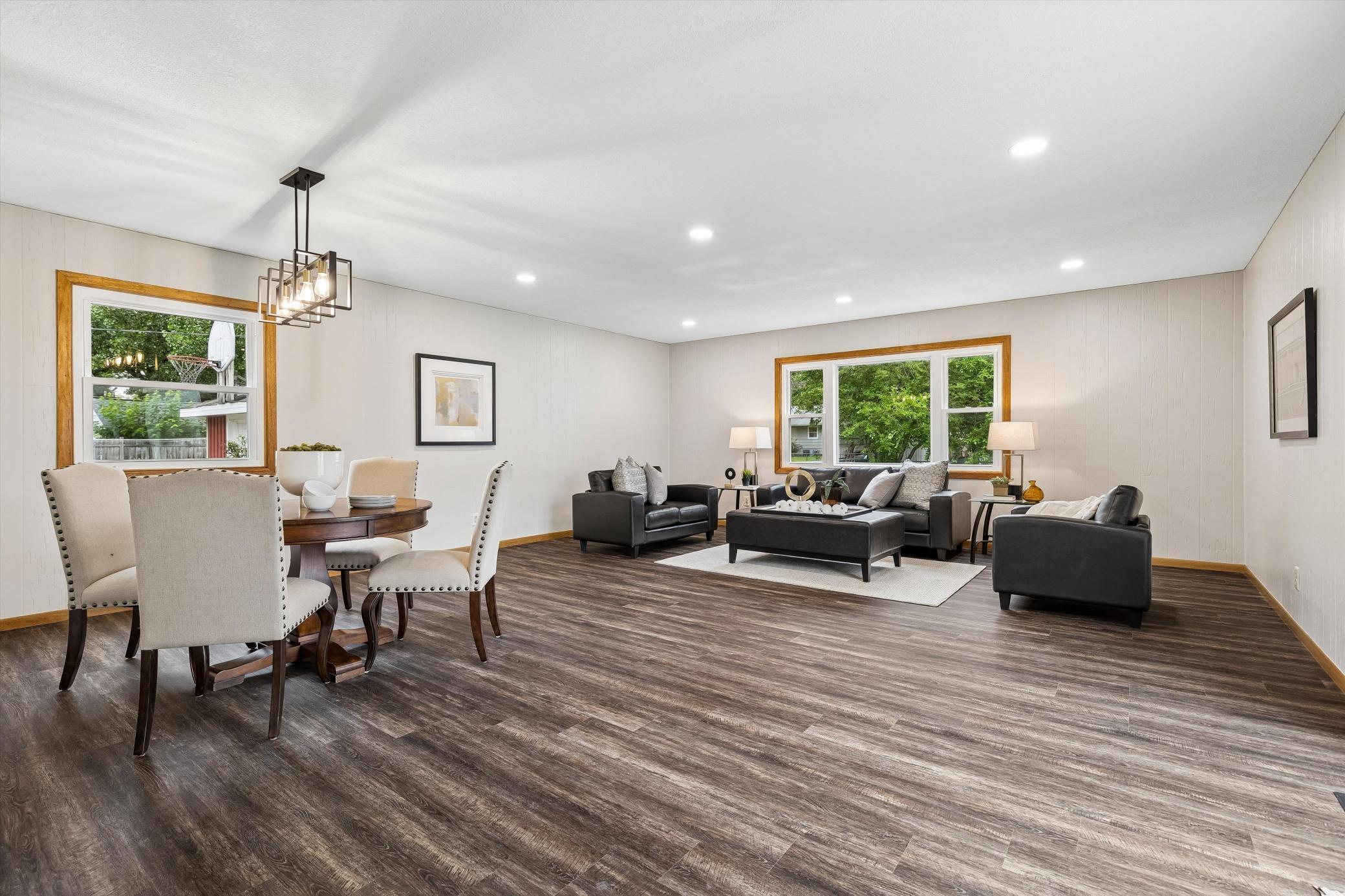 2nd image of 6839 10th Ave S, Minneapolis, MN 55423 | MLS# 7130543