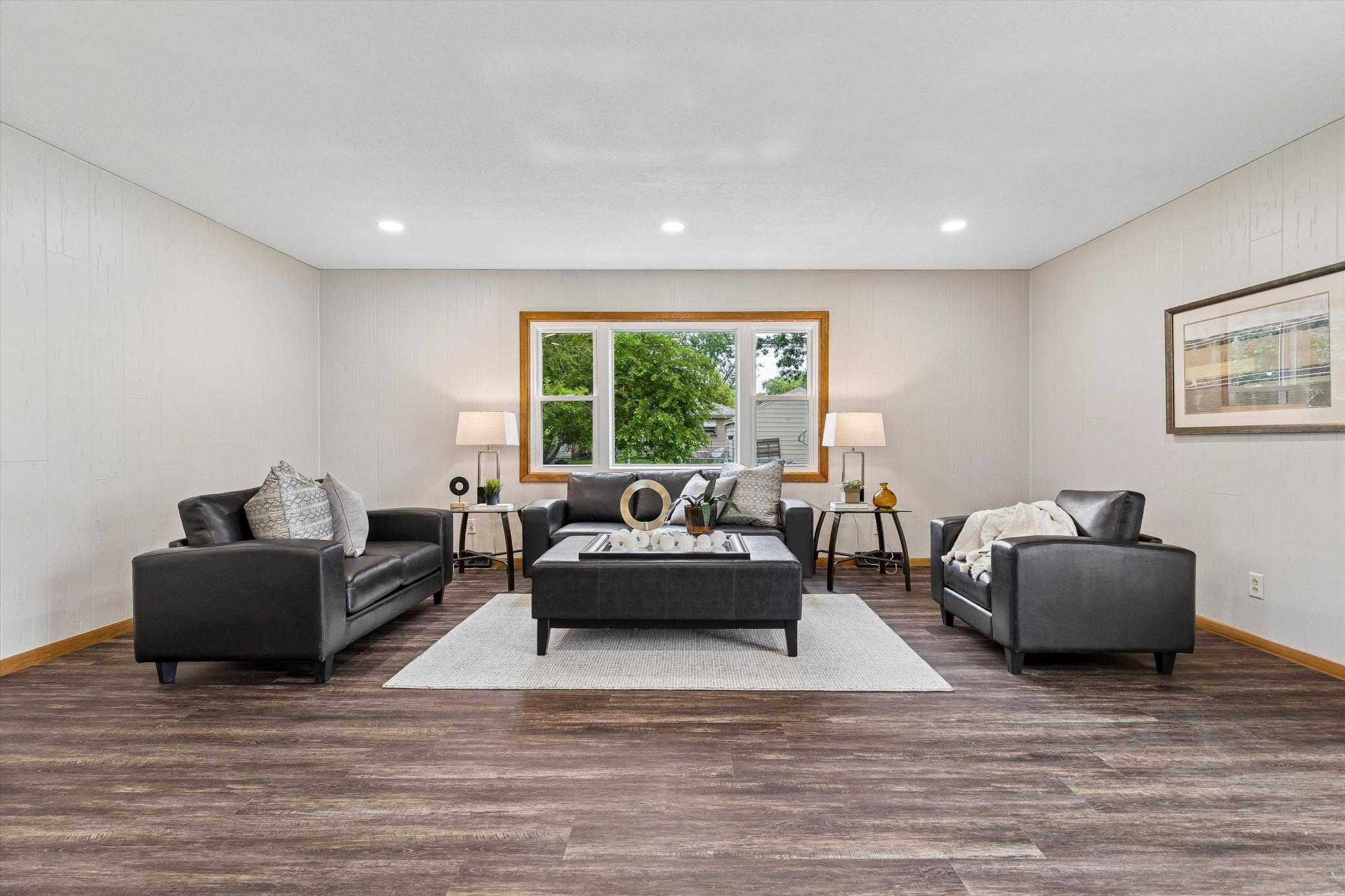1st image of 6839 10th Ave S, Minneapolis, MN 55423 | MLS# 7130543