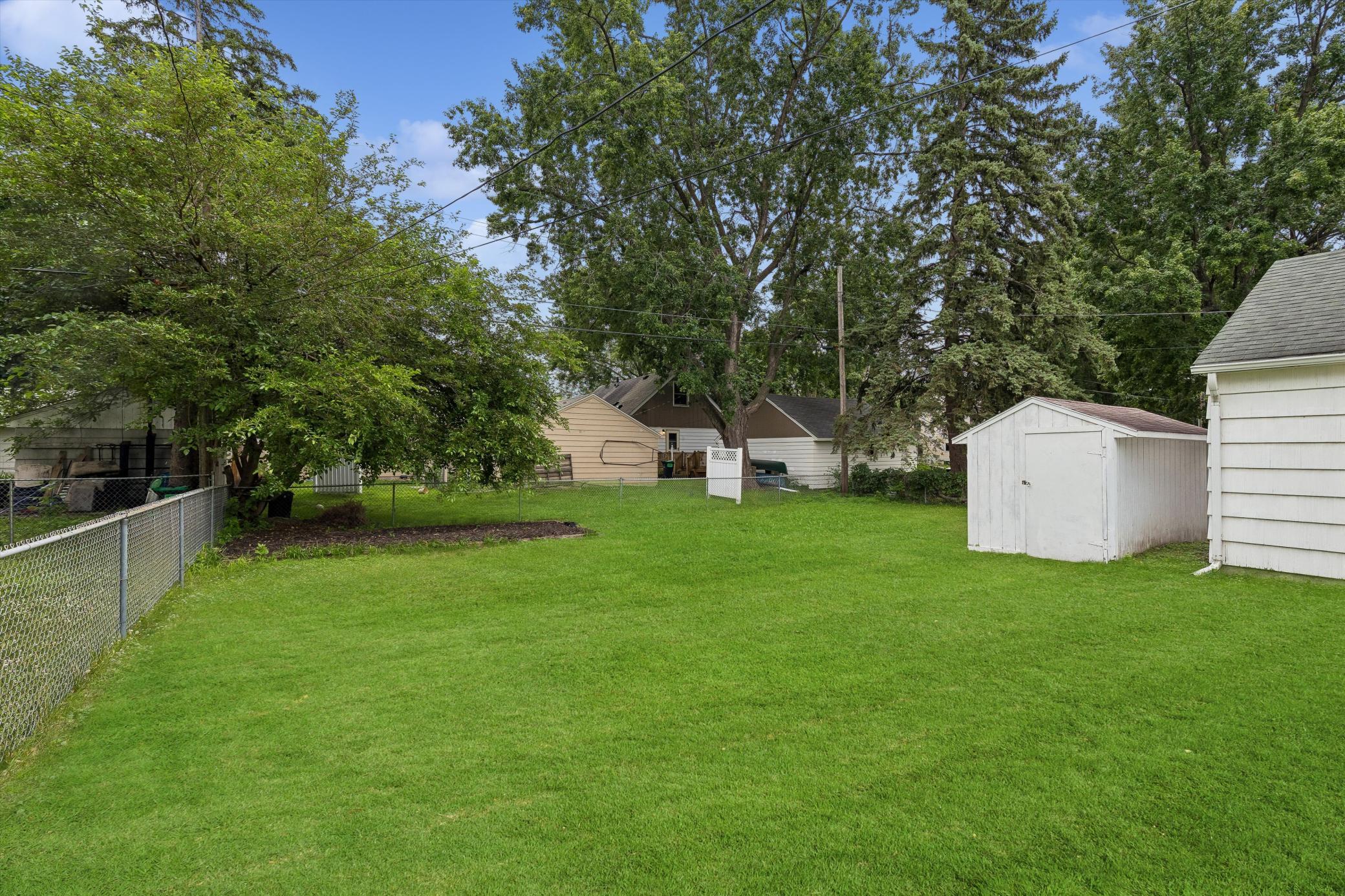 24th image of 6839 10th Ave S, Minneapolis, MN 55423 | MLS# 7130543