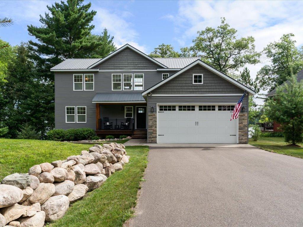 1st image of 49558 202nd Pl, Mc Gregor, MN 55760 | MLS# 7130544