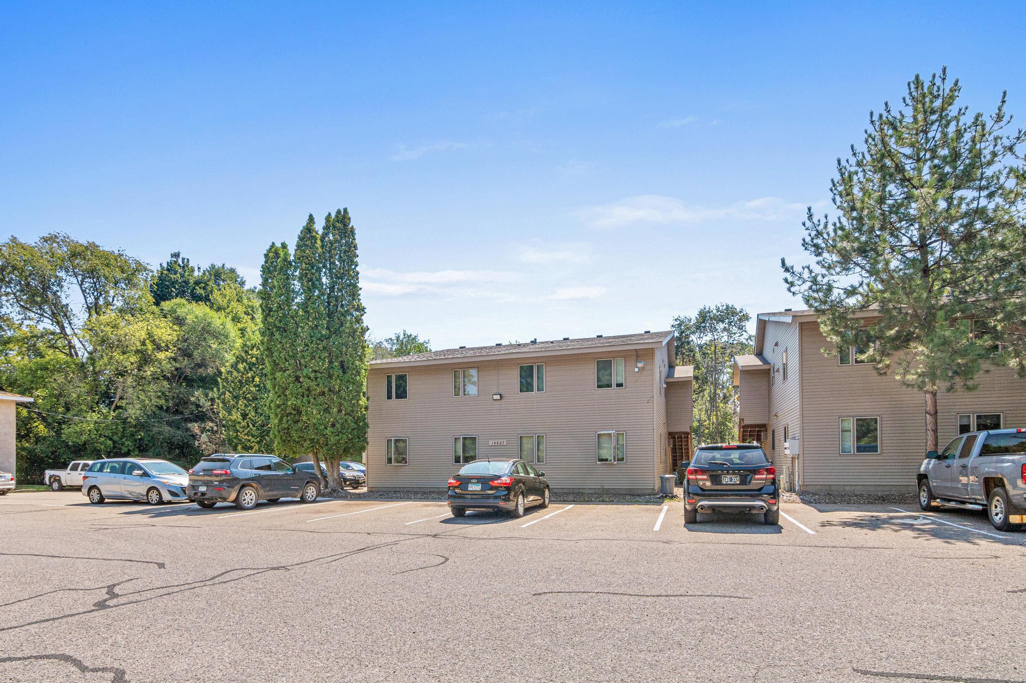 32nd image of 14687 62nd St N #1, Stillwater, MN 55082 | MLS# 7130548