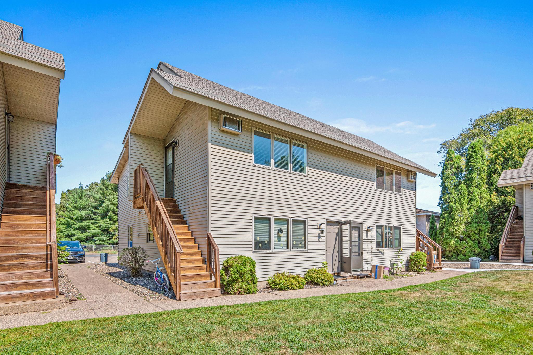 1st image of 14687 62nd St N #1, Stillwater, MN 55082 | MLS# 7130548