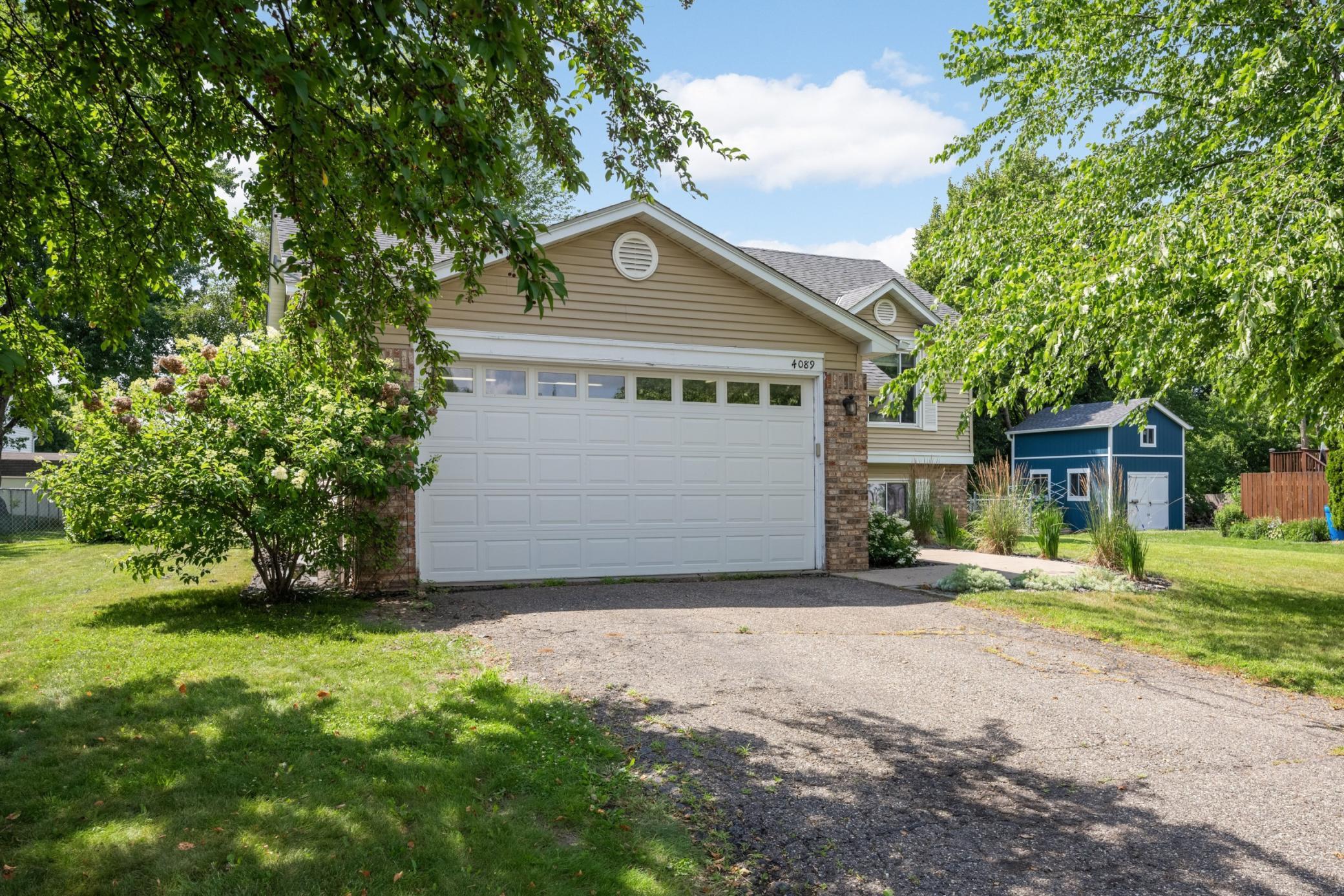 3rd image of 4089 Pennsylvania Ave, Saint Paul, MN 55123 | MLS# 7130549