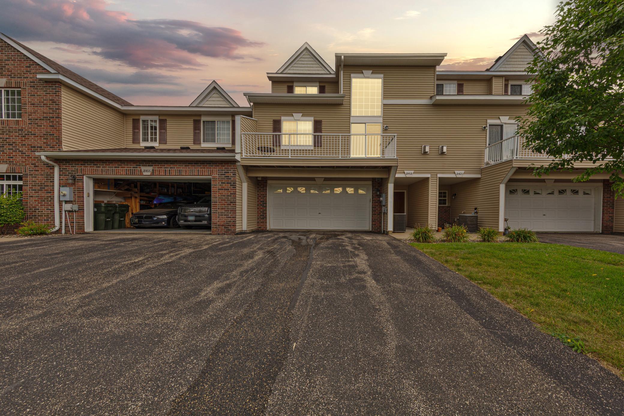 1st image of 18418 Lafayette Wy #428G, Lakeville, MN 55044 | MLS# 7130550