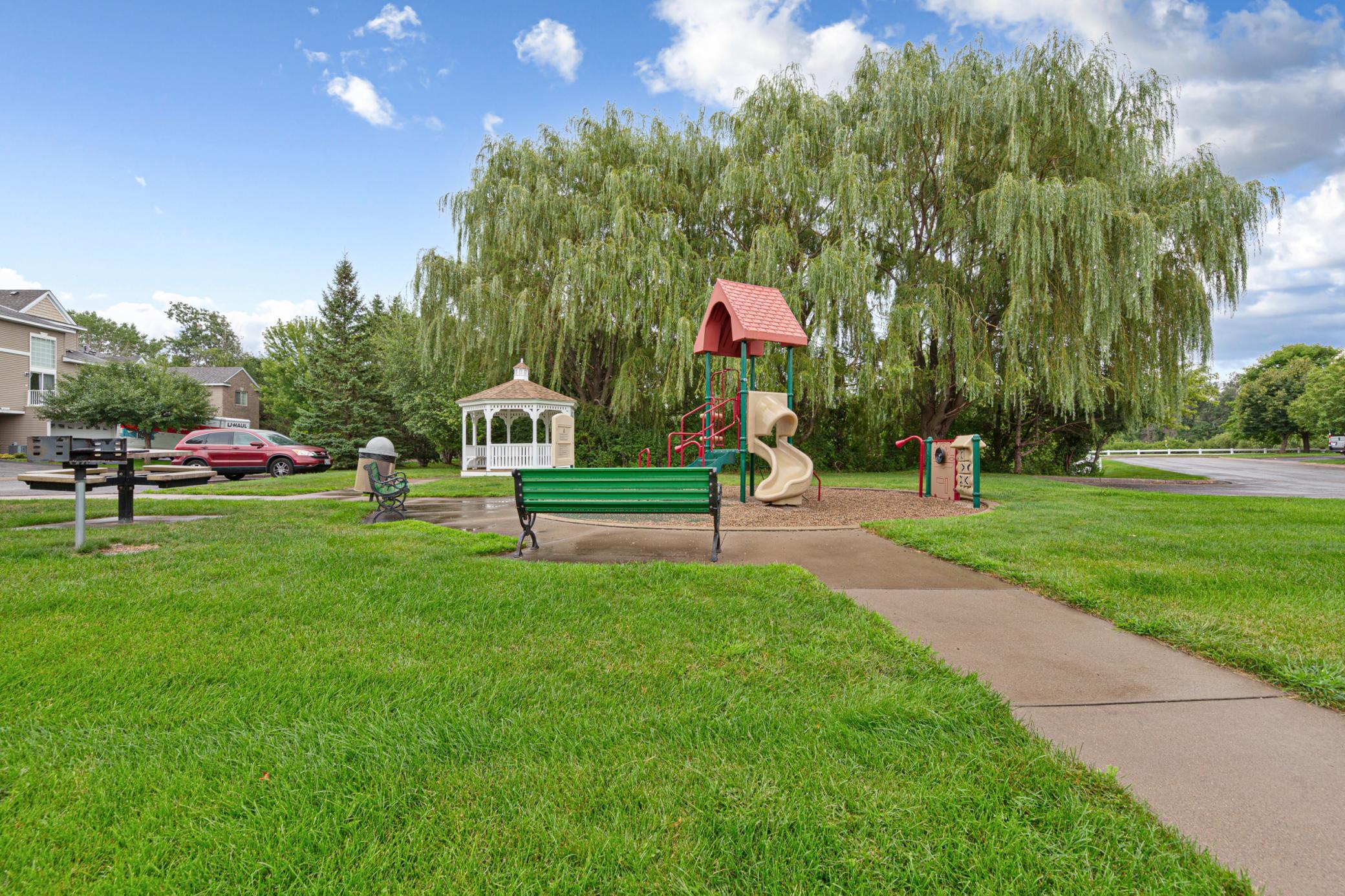 38th image of 18418 Lafayette Wy #428G, Lakeville, MN 55044 | MLS# 7130550