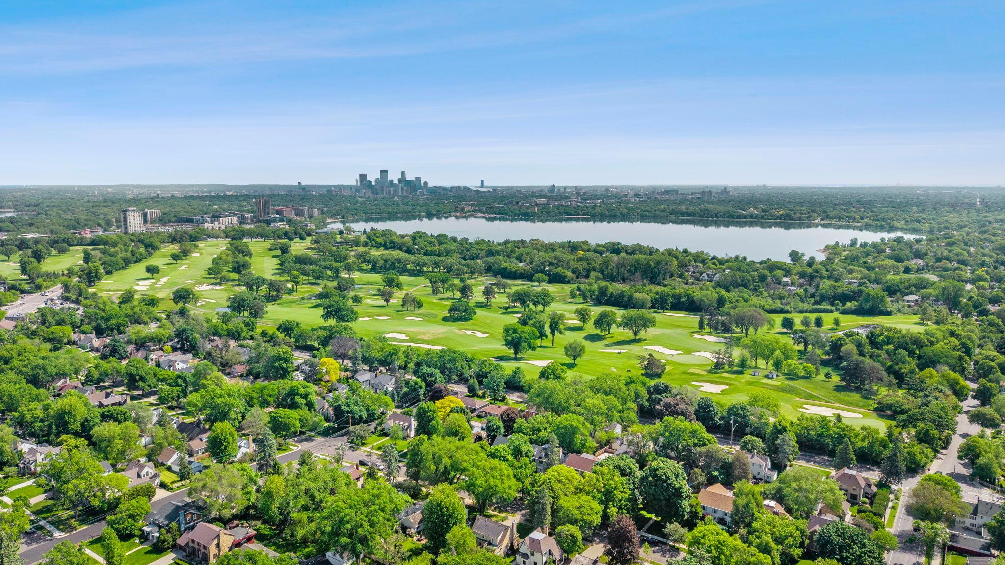 68th image of 3725 Glenhurst Ave, Saint Louis Park, MN 55416 | MLS# 7130553