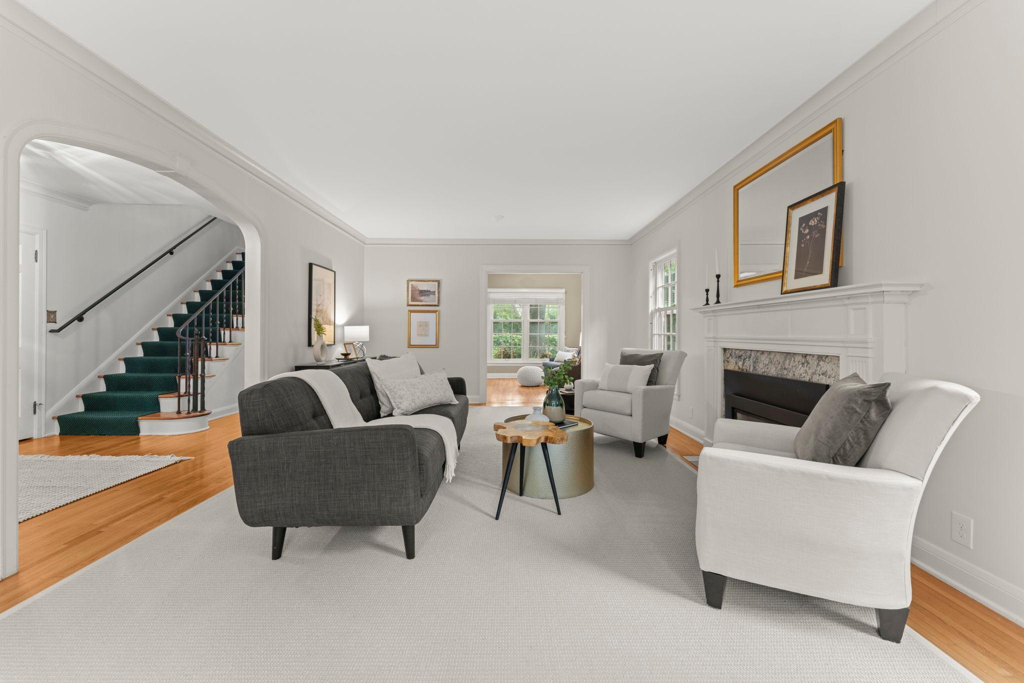 4th image of 3725 Glenhurst Ave, Saint Louis Park, MN 55416 | MLS# 7130553