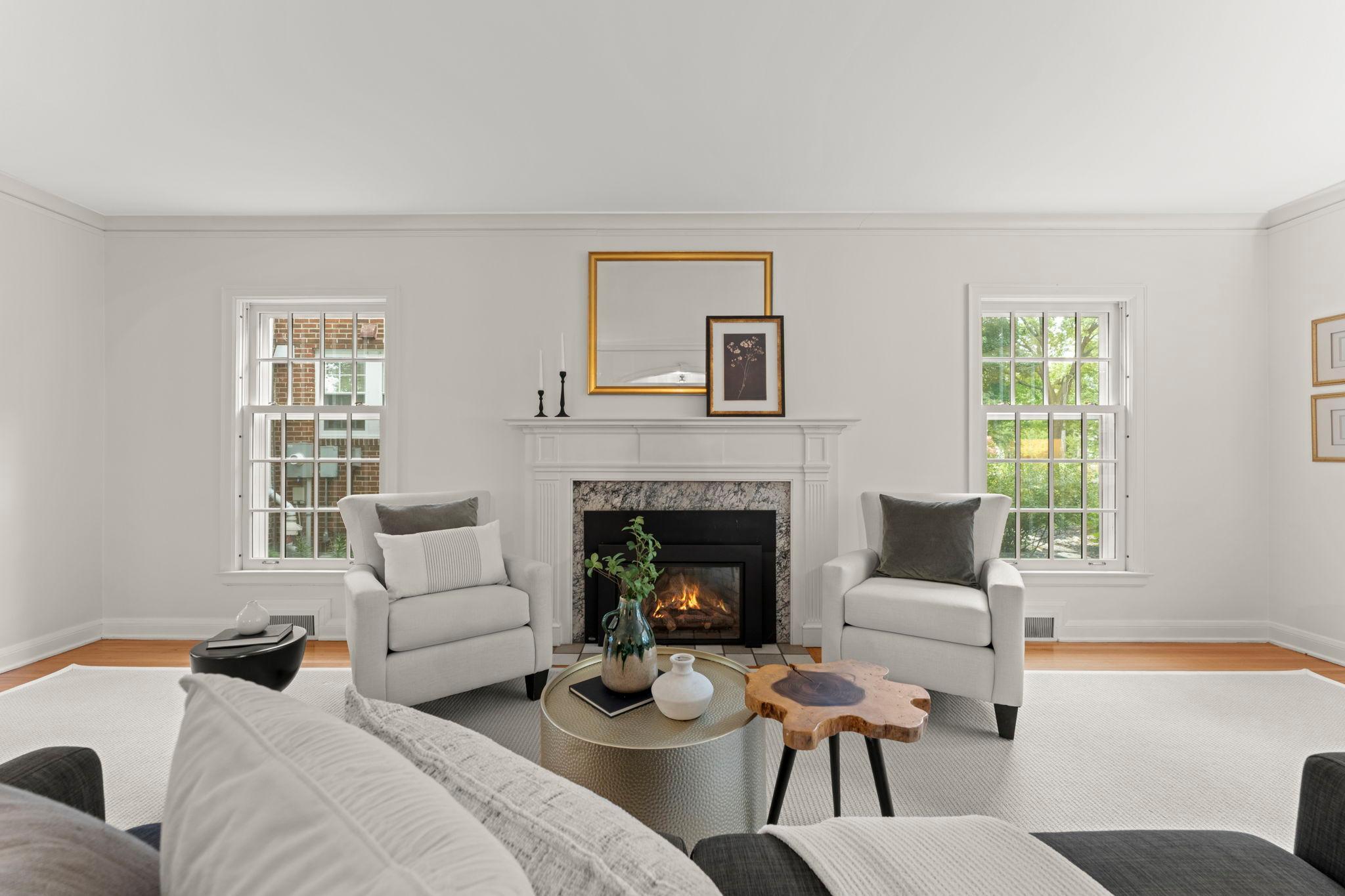 3rd image of 3725 Glenhurst Ave, Saint Louis Park, MN 55416 | MLS# 7130553