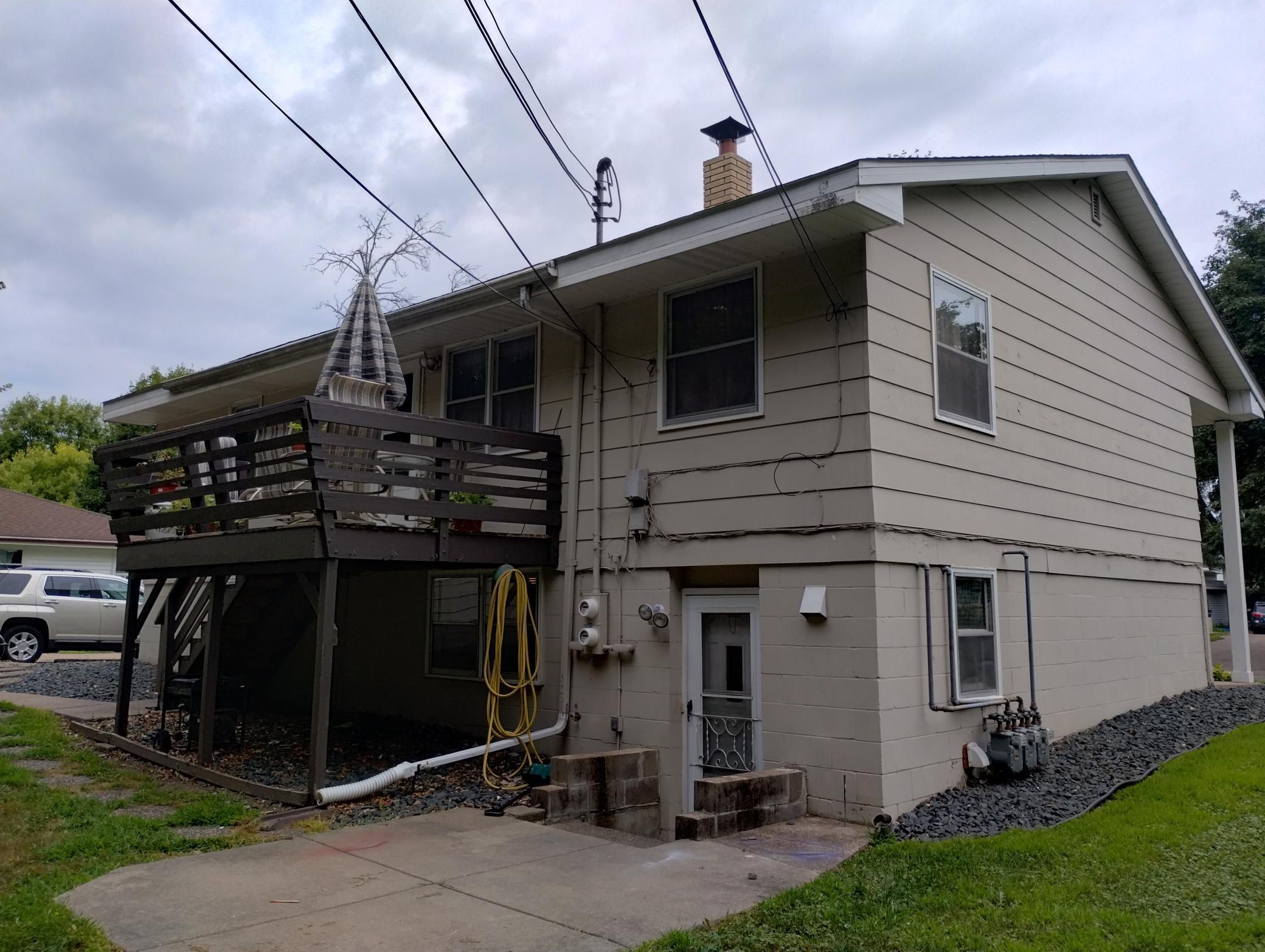 5th image of 1655 Mcafee St, Saint Paul, MN 55106 | MLS# 7130554