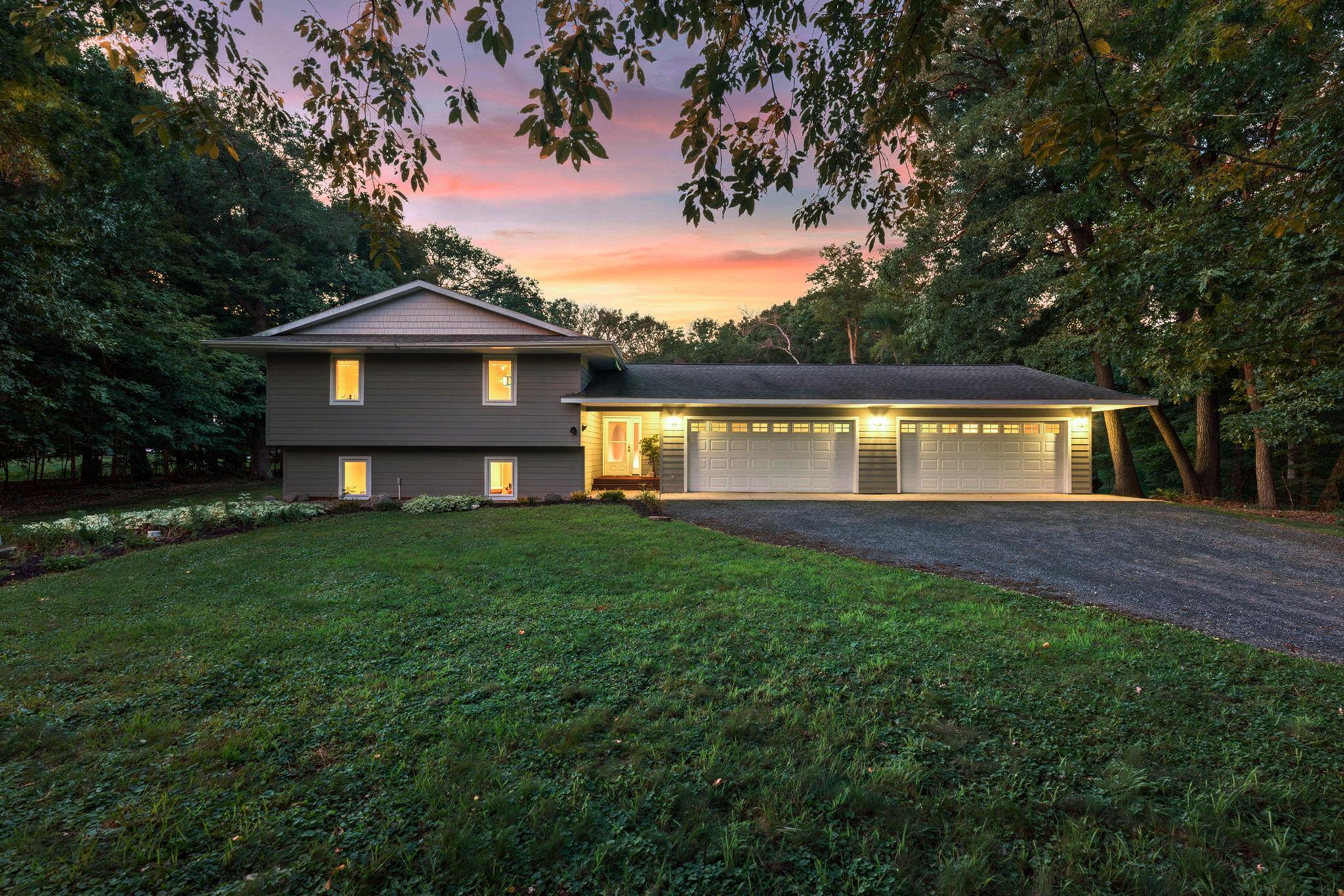 1st image of 21060 Victory Ln, Taylors Falls, MN 55084 | MLS# 7130556