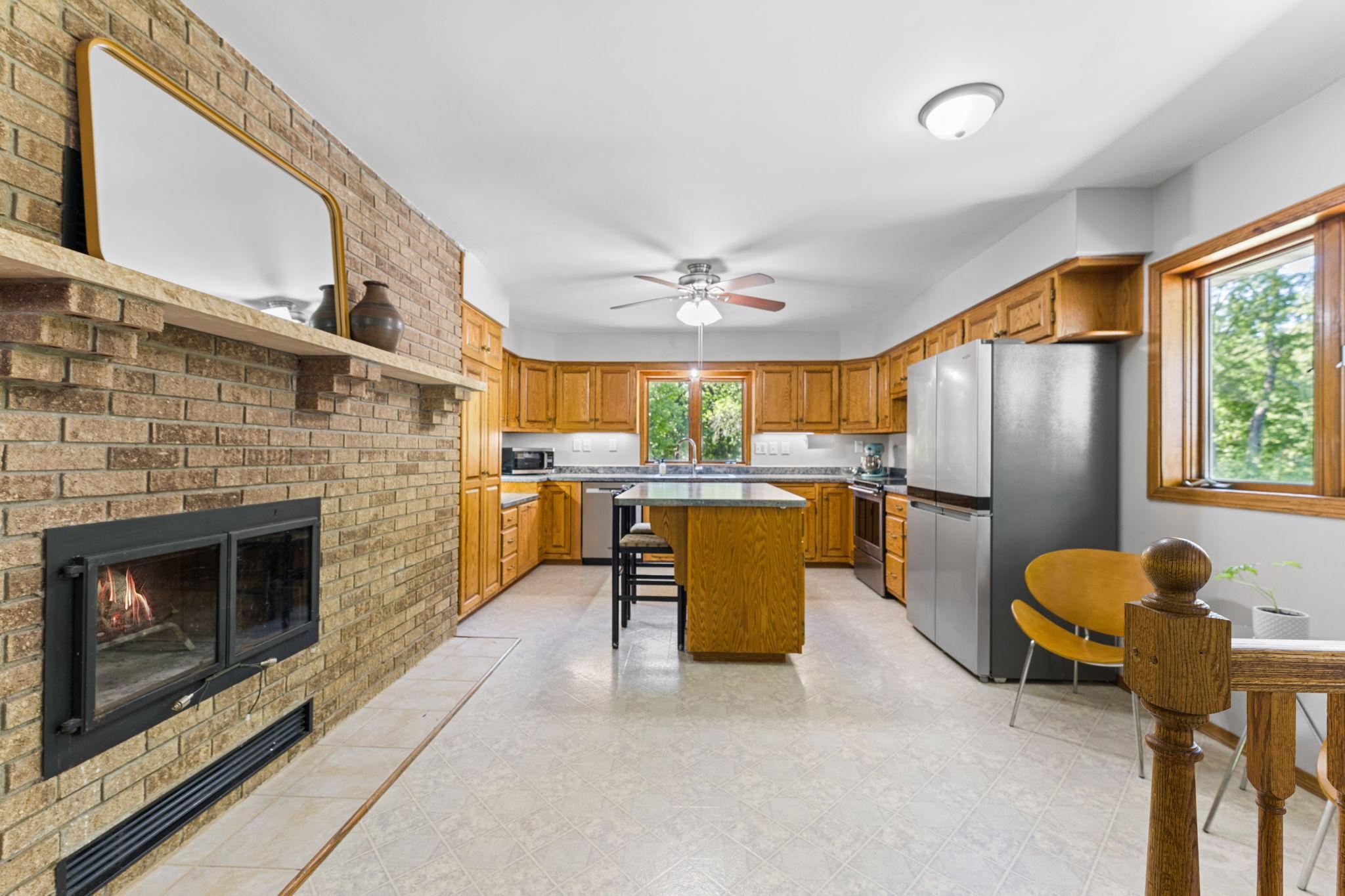 5th image of 21060 Victory Ln, Taylors Falls, MN 55084 | MLS# 7130556