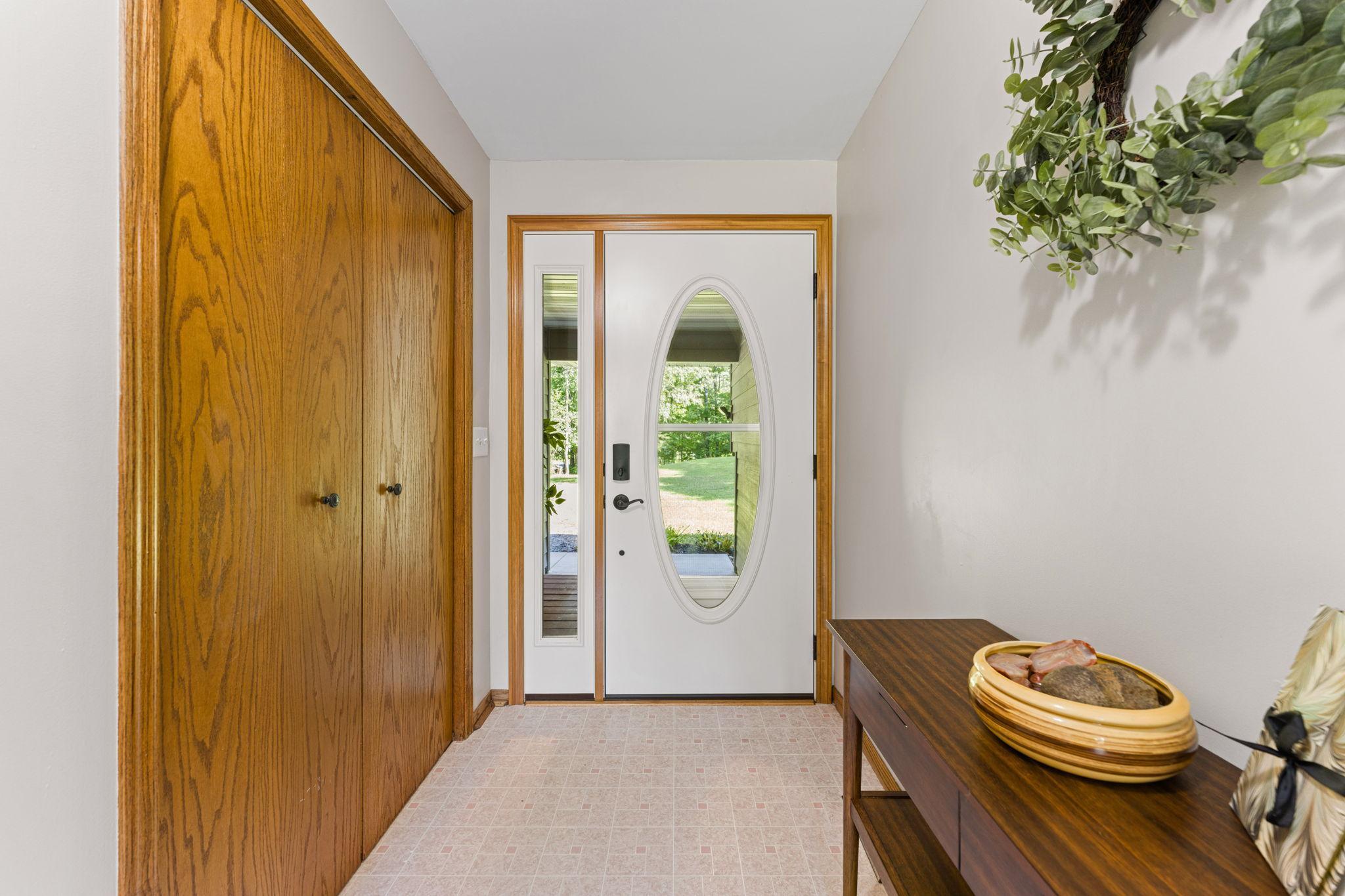 3rd image of 21060 Victory Ln, Taylors Falls, MN 55084 | MLS# 7130556