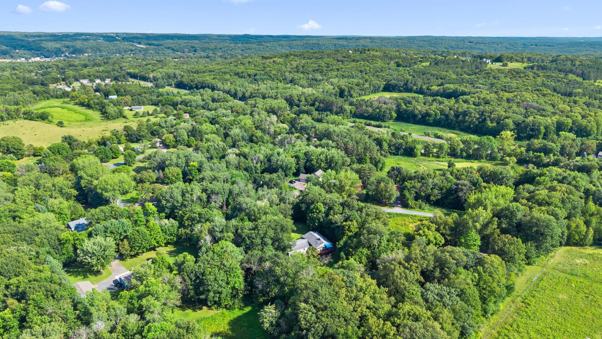 2nd image of 21060 Victory Ln, Taylors Falls, MN 55084 | MLS# 7130556