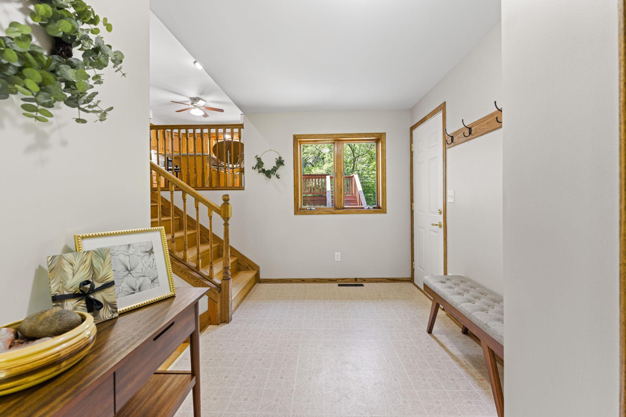 4th image of 21060 Victory Ln, Taylors Falls, MN 55084 | MLS# 7130556