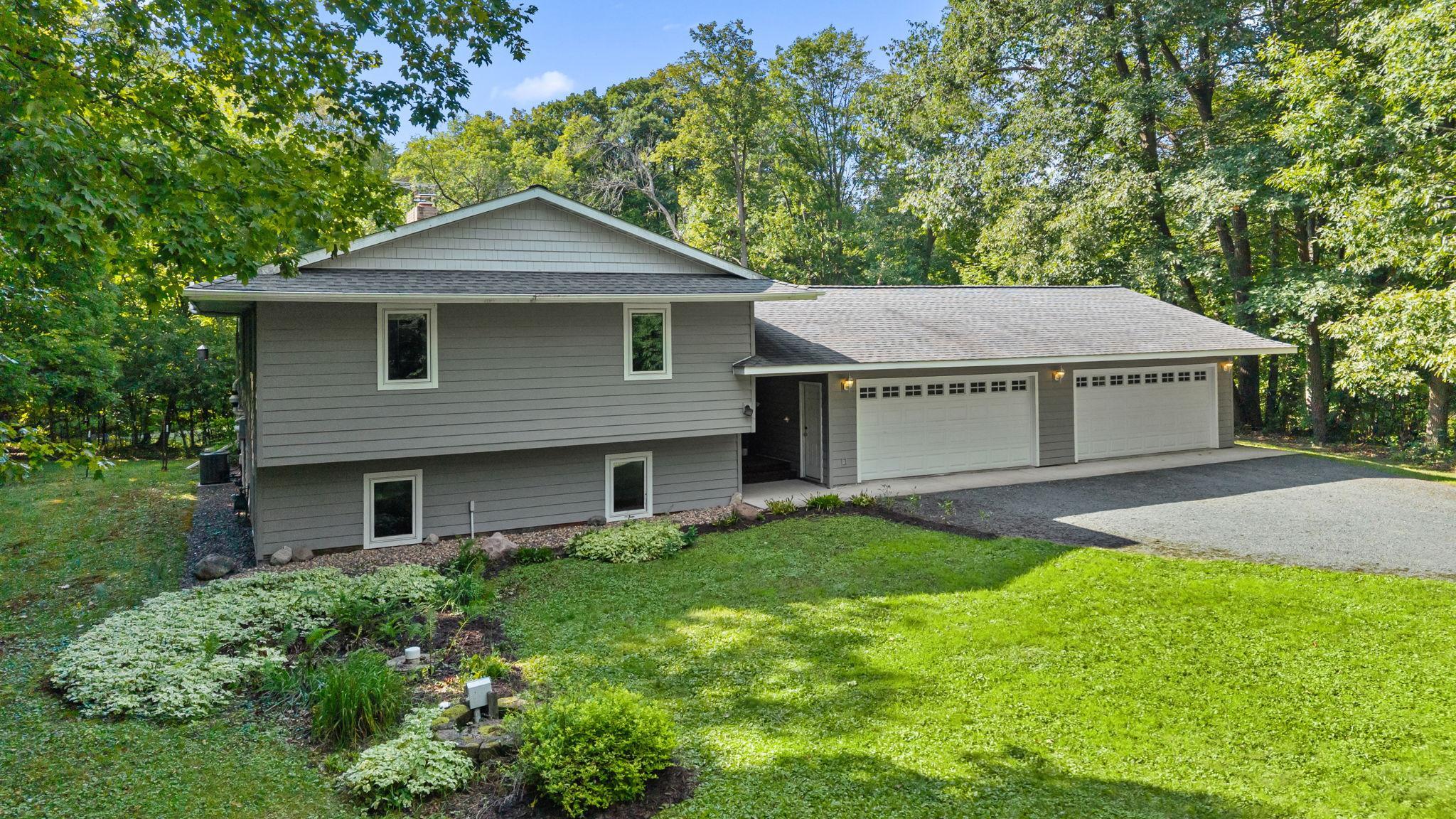 49th image of 21060 Victory Ln, Taylors Falls, MN 55084 | MLS# 7130556