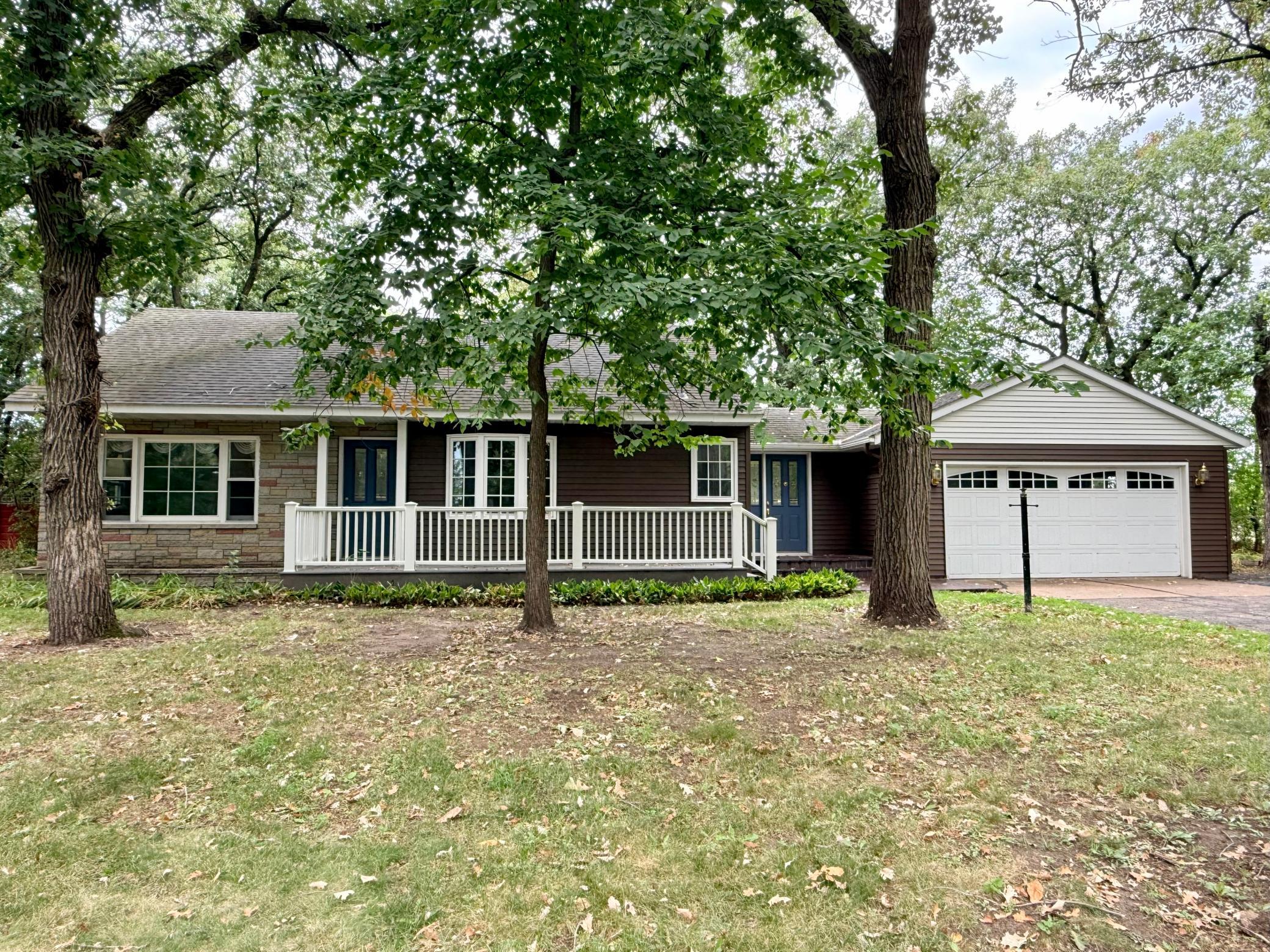 1st image of 32841 River Oaks Ln, Saint Cloud, MN 56303 | MLS# 7130557