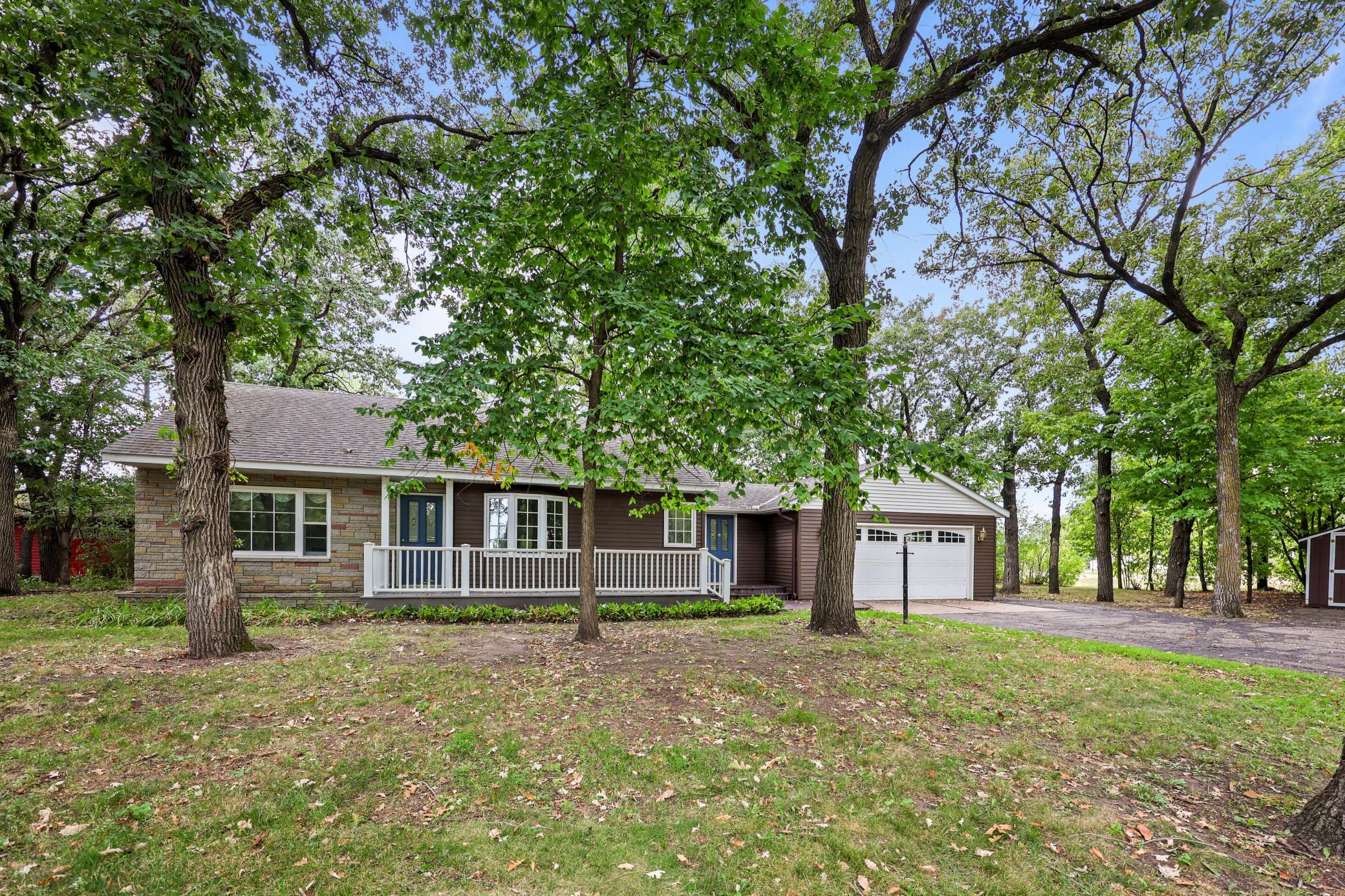 78th image of 32841 River Oaks Ln, Saint Cloud, MN 56303 | MLS# 7130557