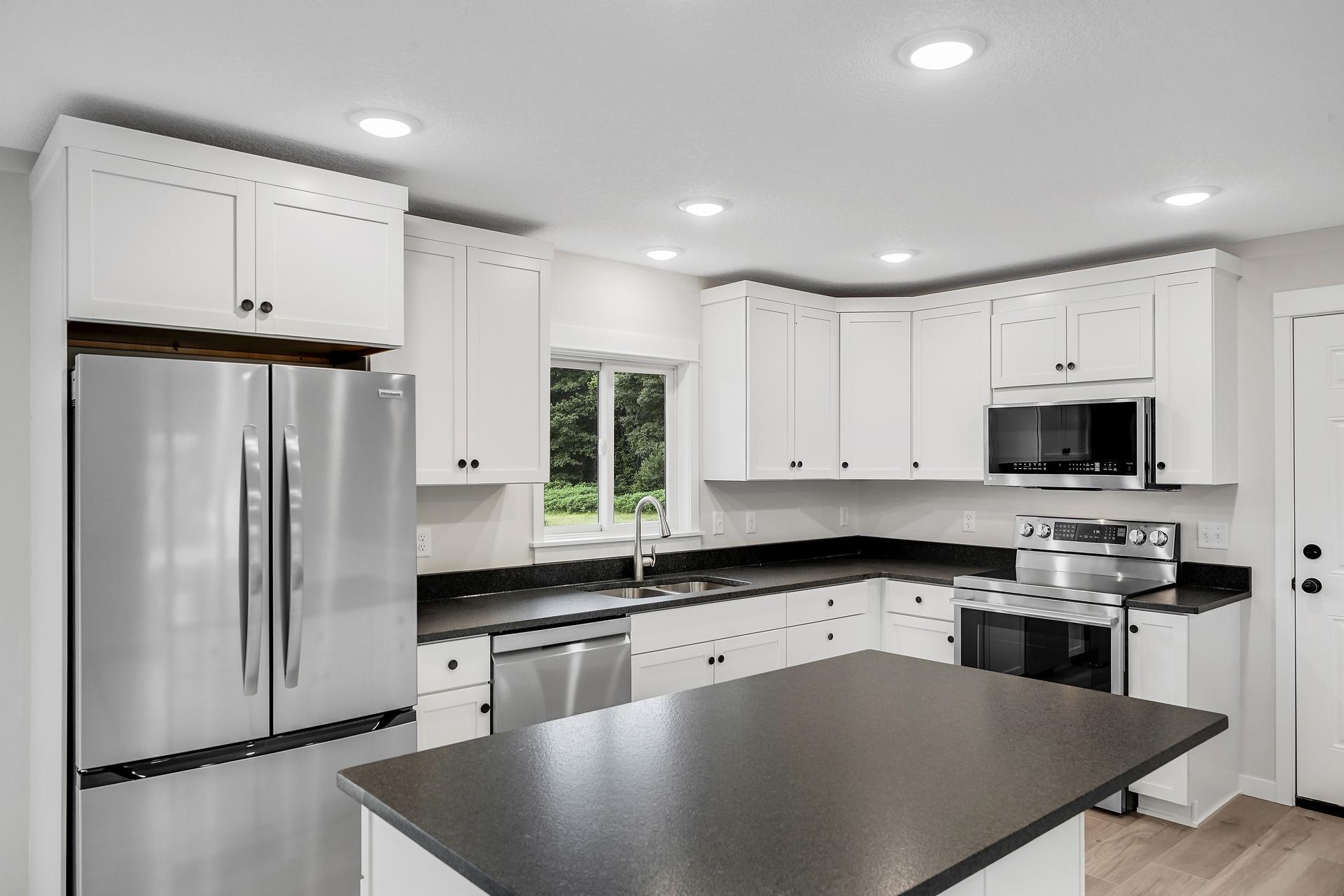 2nd image of 11349 276th Ave Nw, Zimmerman, MN 55398 | MLS# 7130558