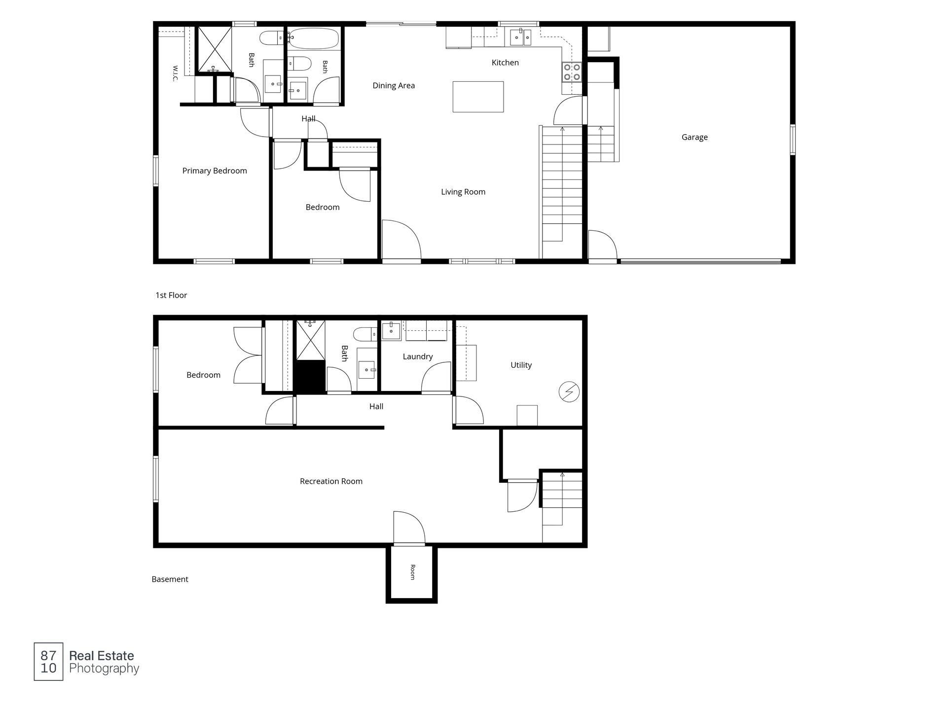 45th image of 11349 276th Ave Nw, Zimmerman, MN 55398 | MLS# 7130558