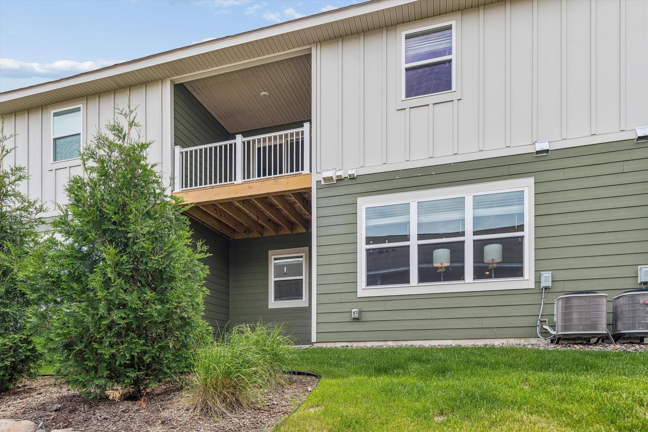 3rd image of 16451 Jaffna Pl, Lakeville, MN 55044 | MLS# 7130560