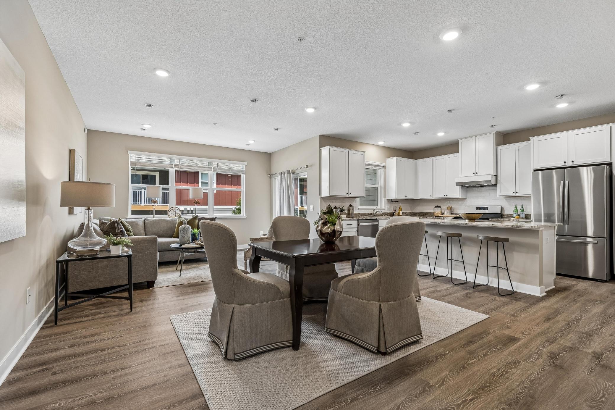 5th image of 16451 Jaffna Pl, Lakeville, MN 55044 | MLS# 7130560
