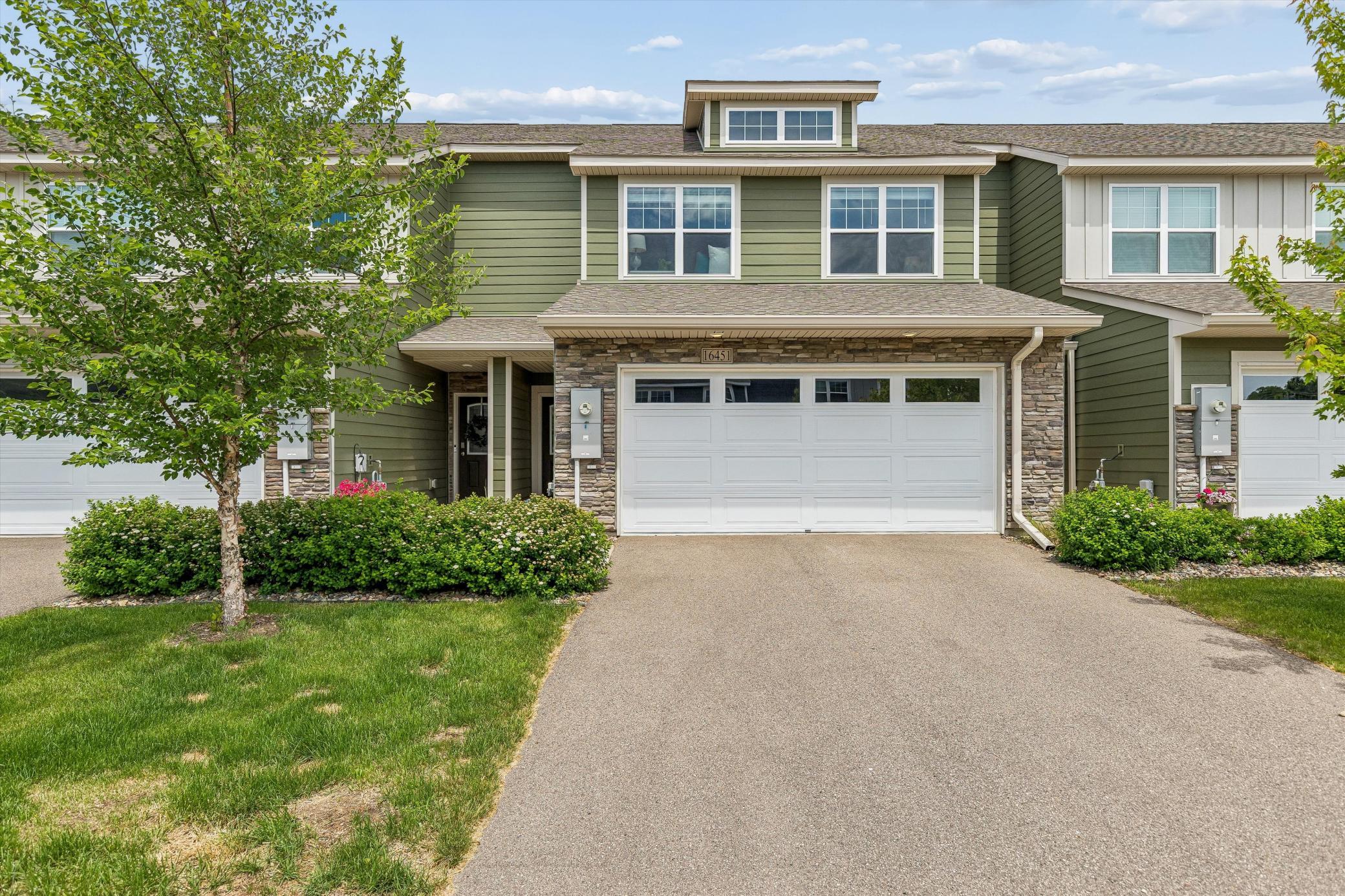 4th image of 16451 Jaffna Pl, Lakeville, MN 55044 | MLS# 7130560