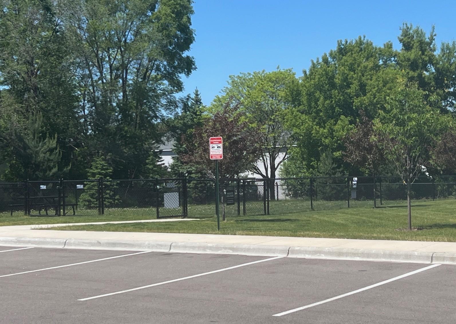 27th image of 16451 Jaffna Pl, Lakeville, MN 55044 | MLS# 7130560