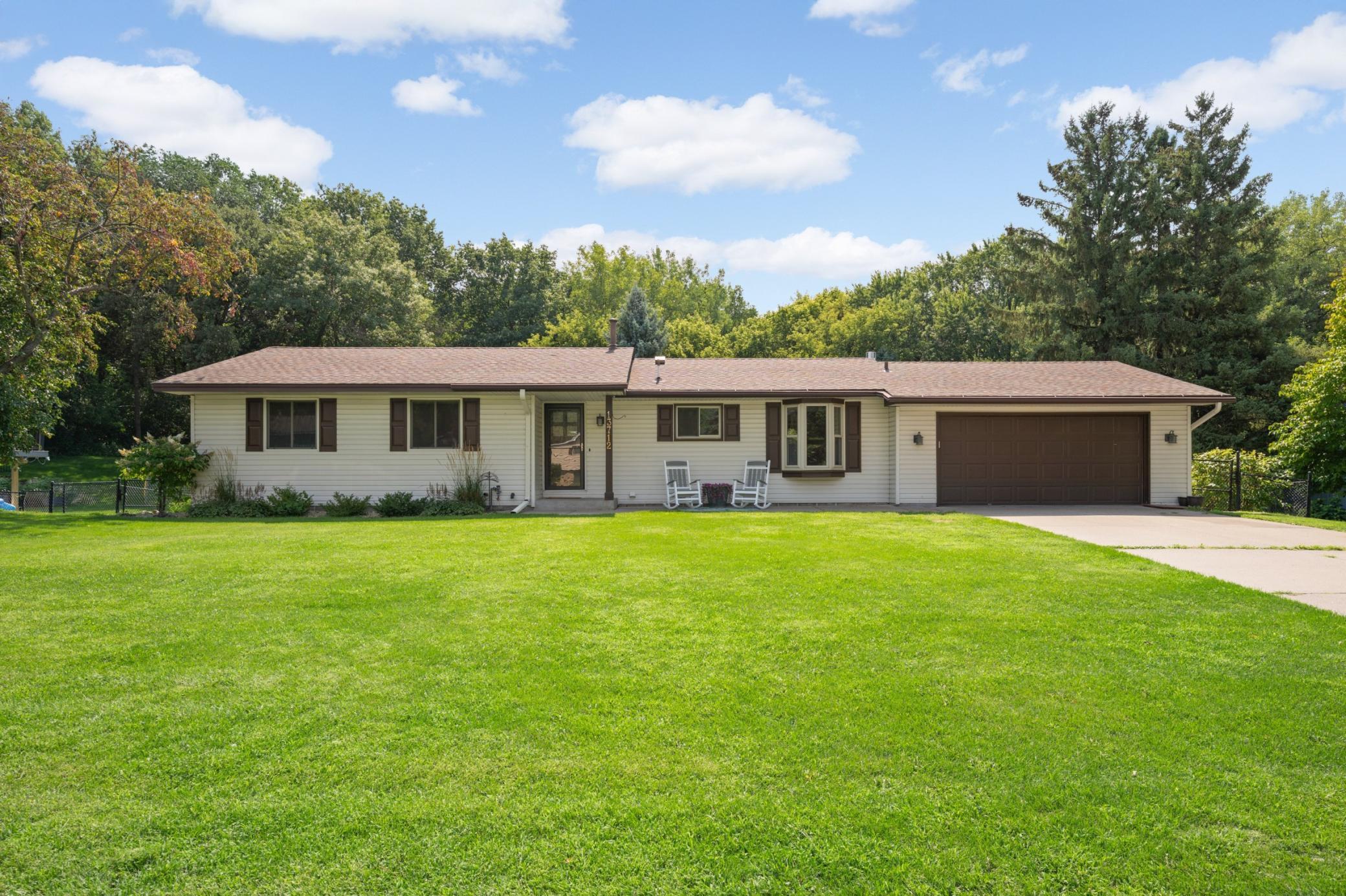1st image of 13712 E Wellington Crescent, Burnsville, MN 55337 | MLS# 7130561
