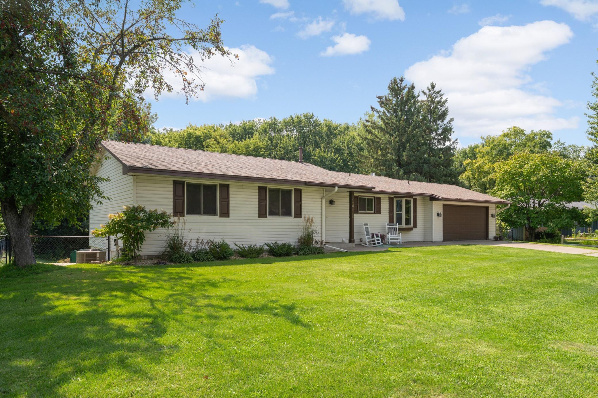 34th image of 13712 E Wellington Crescent, Burnsville, MN 55337 | MLS# 7130561
