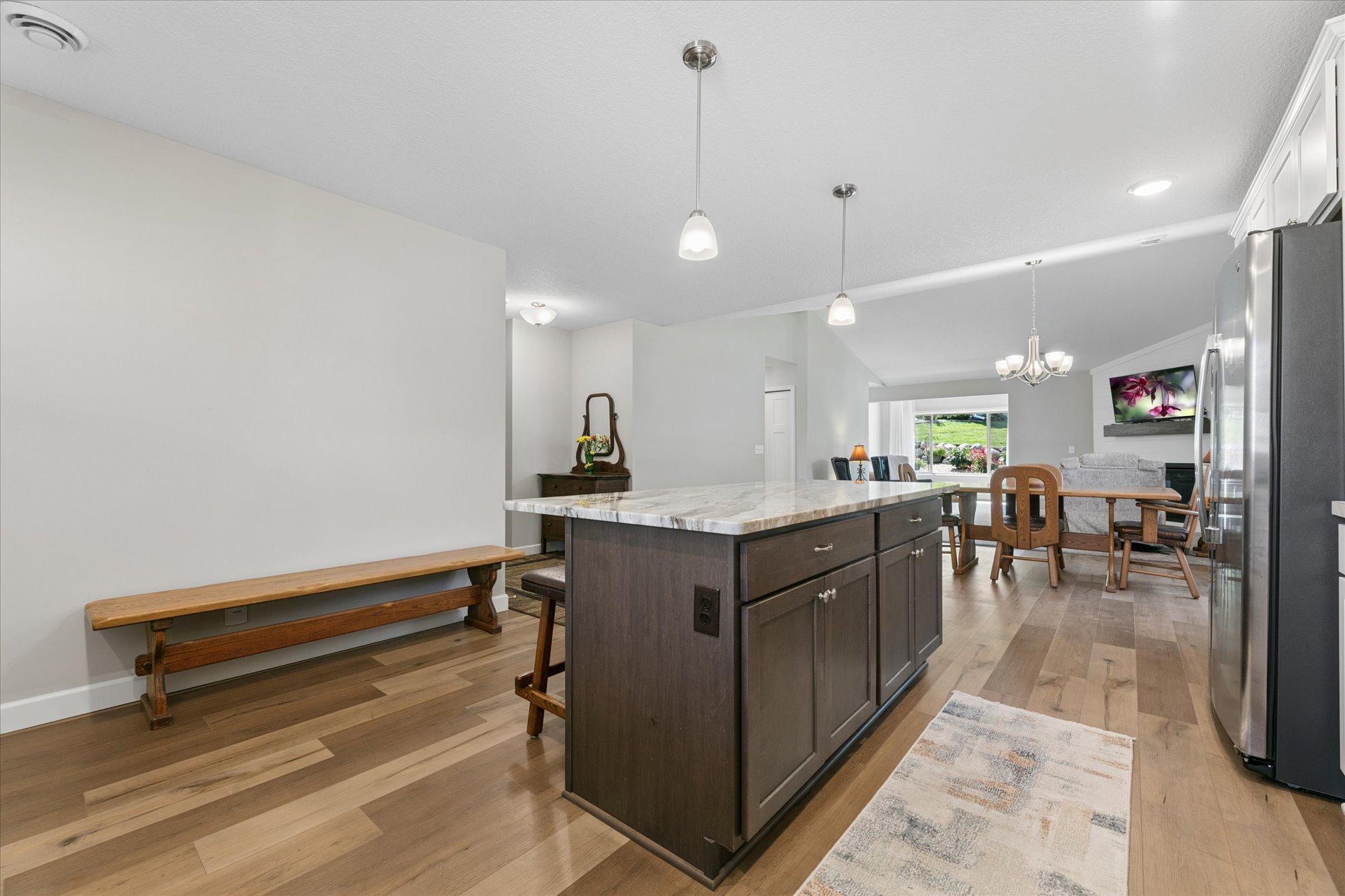 5th image of 6049 Iris Ln, Rockford, MN 55373 | MLS# 7130562