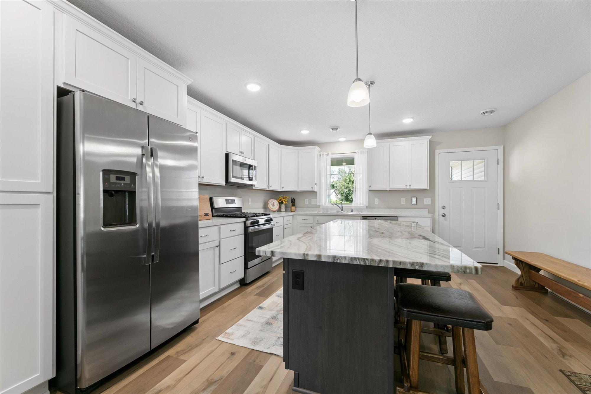 2nd image of 6049 Iris Ln, Rockford, MN 55373 | MLS# 7130562