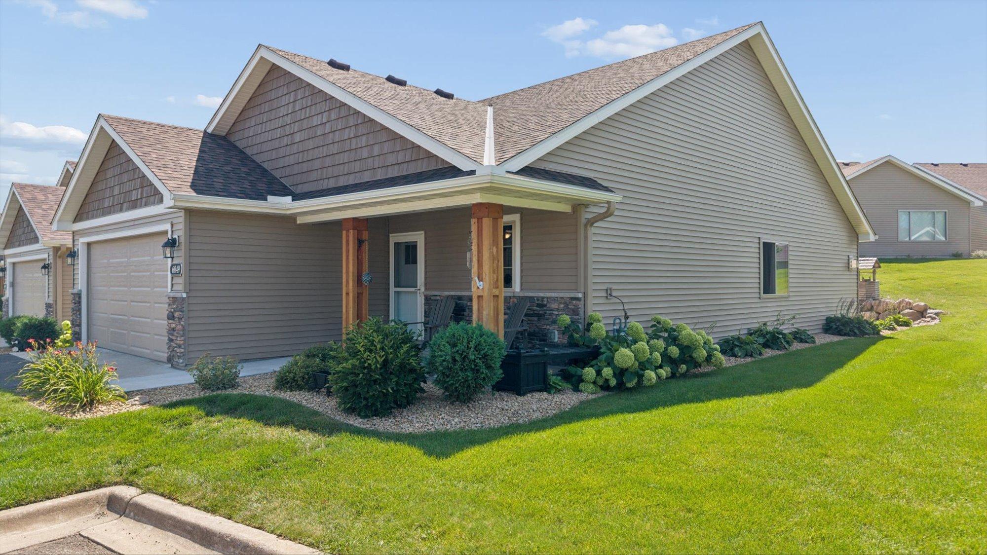 1st image of 6049 Iris Ln, Rockford, MN 55373 | MLS# 7130562