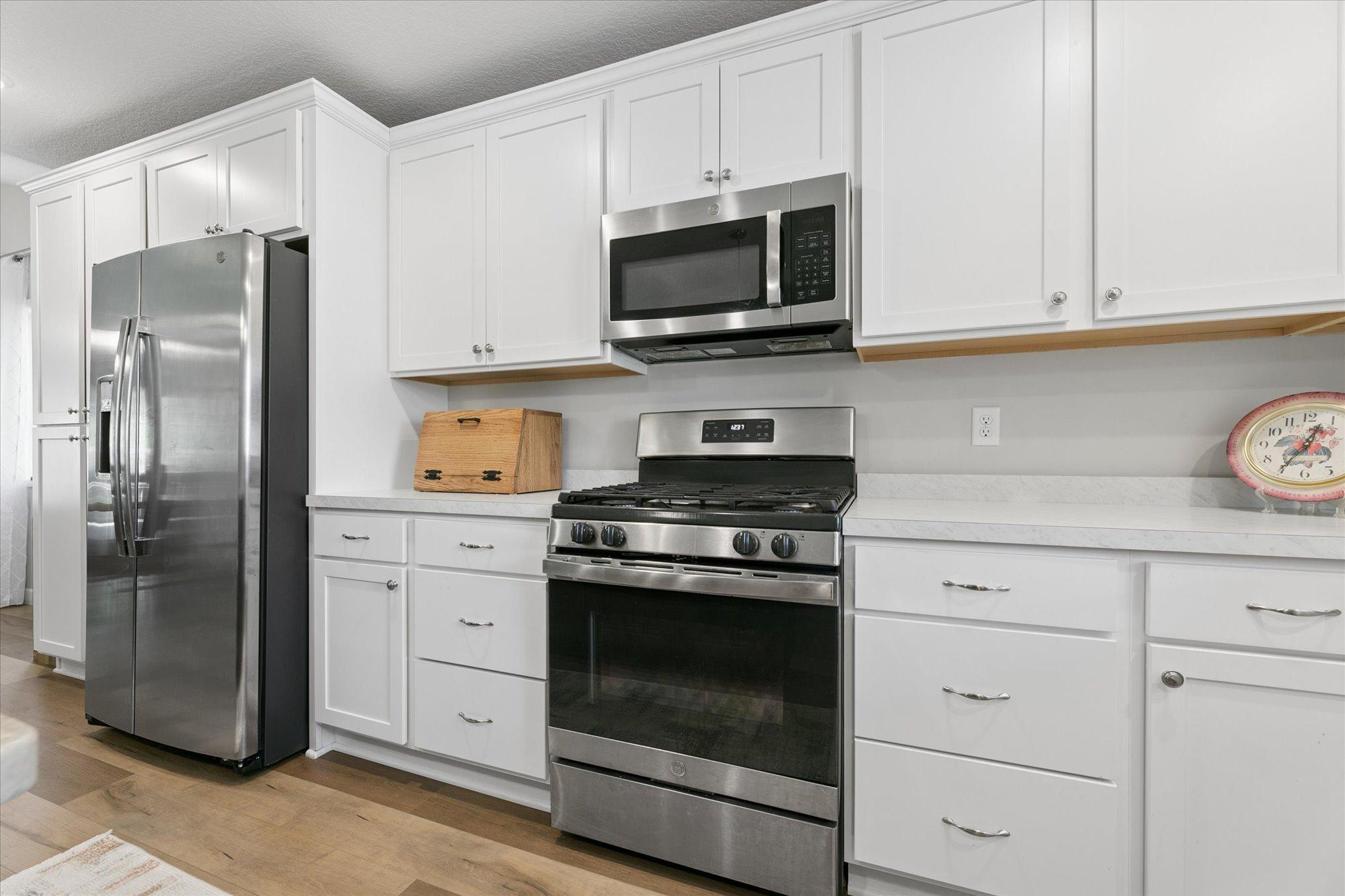 4th image of 6049 Iris Ln, Rockford, MN 55373 | MLS# 7130562