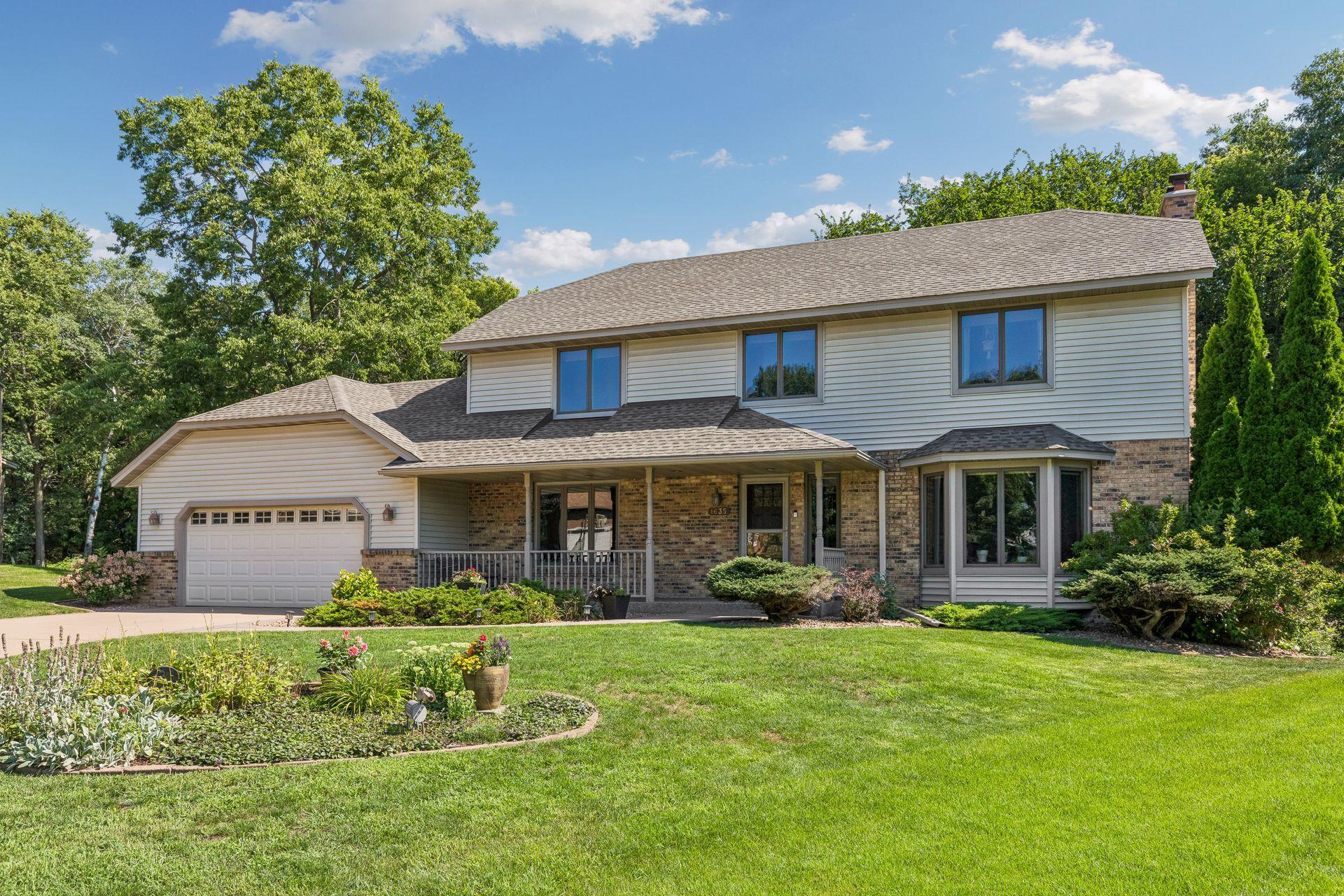 2nd image of 1635 Mallard Cir, Saint Paul, MN 55122 | MLS# 7130563
