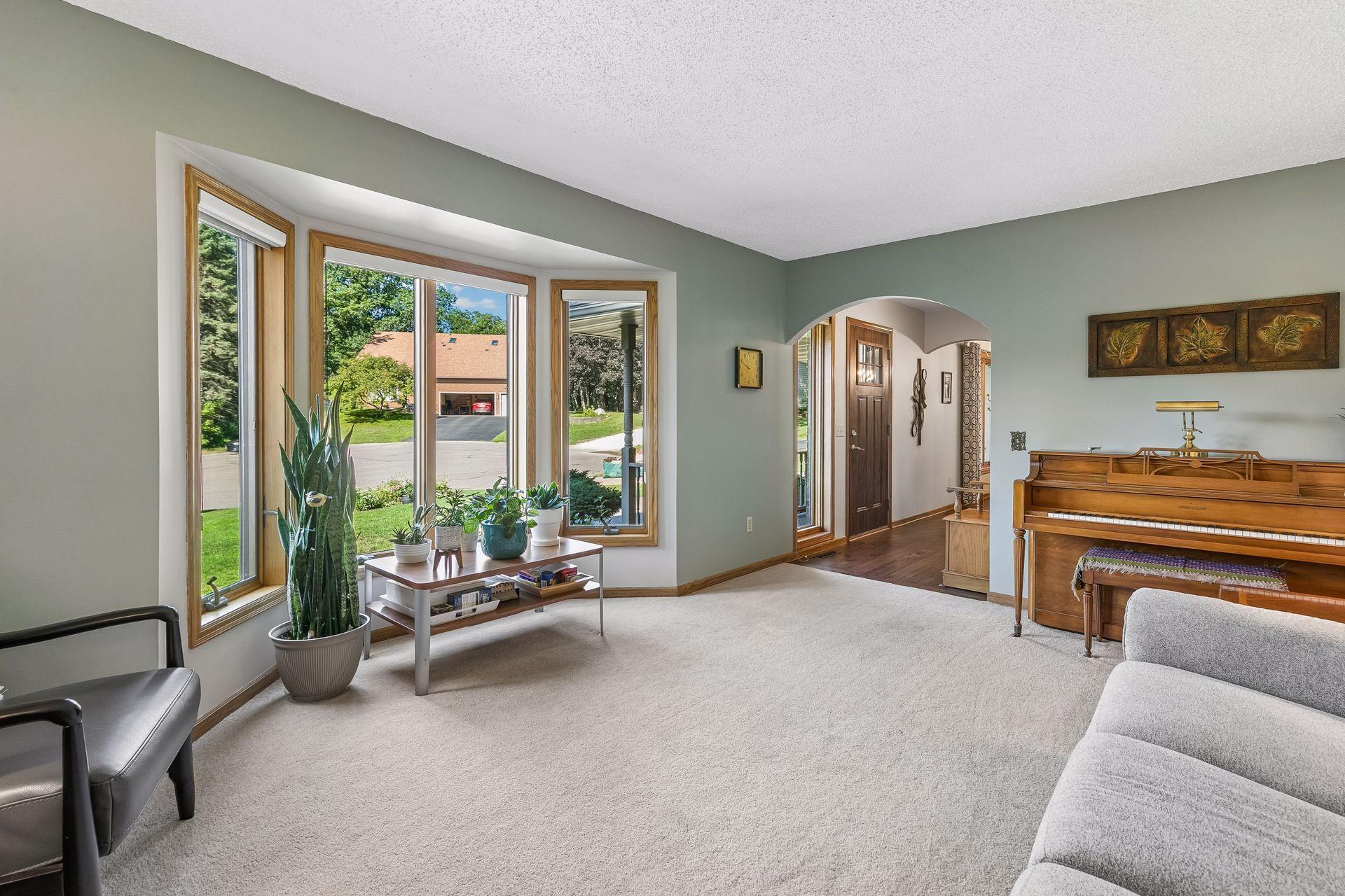 5th image of 1635 Mallard Cir, Saint Paul, MN 55122 | MLS# 7130563