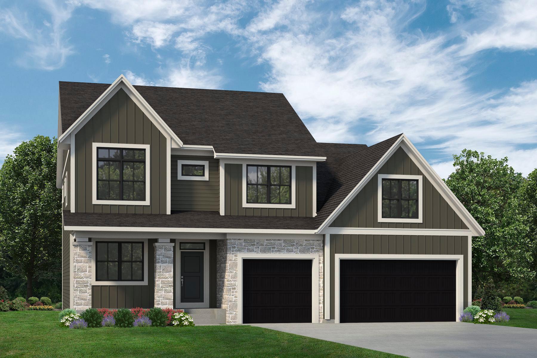 1st image of 4604 Meadowview Ln, Excelsior, MN 55331 | MLS# 7130569