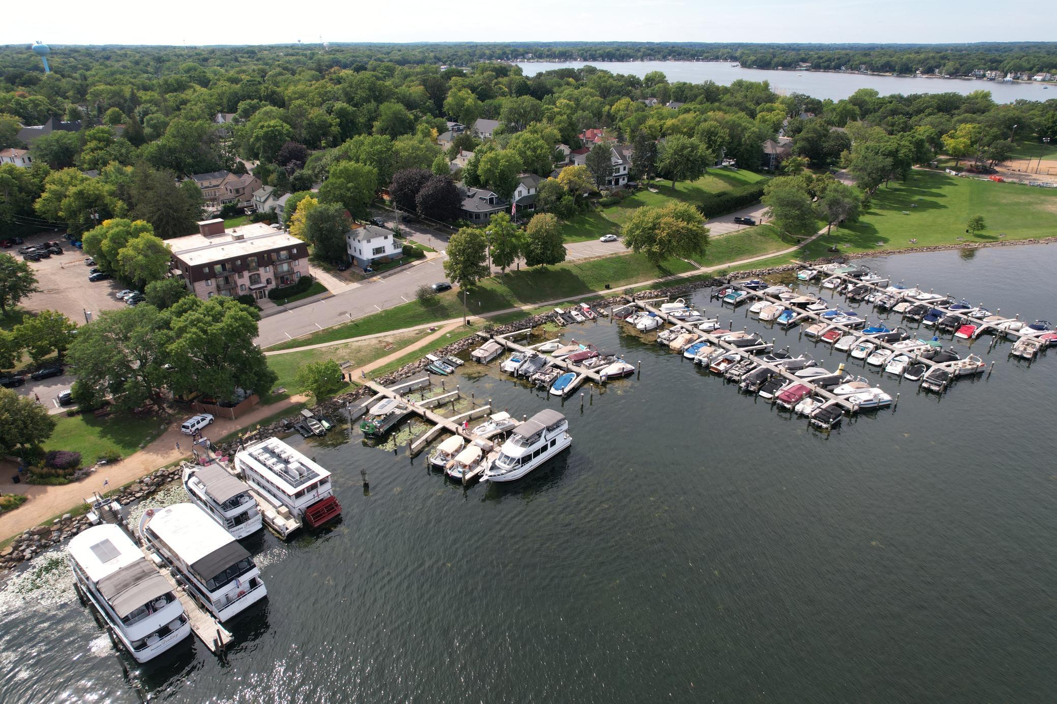 24th image of 4604 Meadowview Ln, Excelsior, MN 55331 | MLS# 7130569