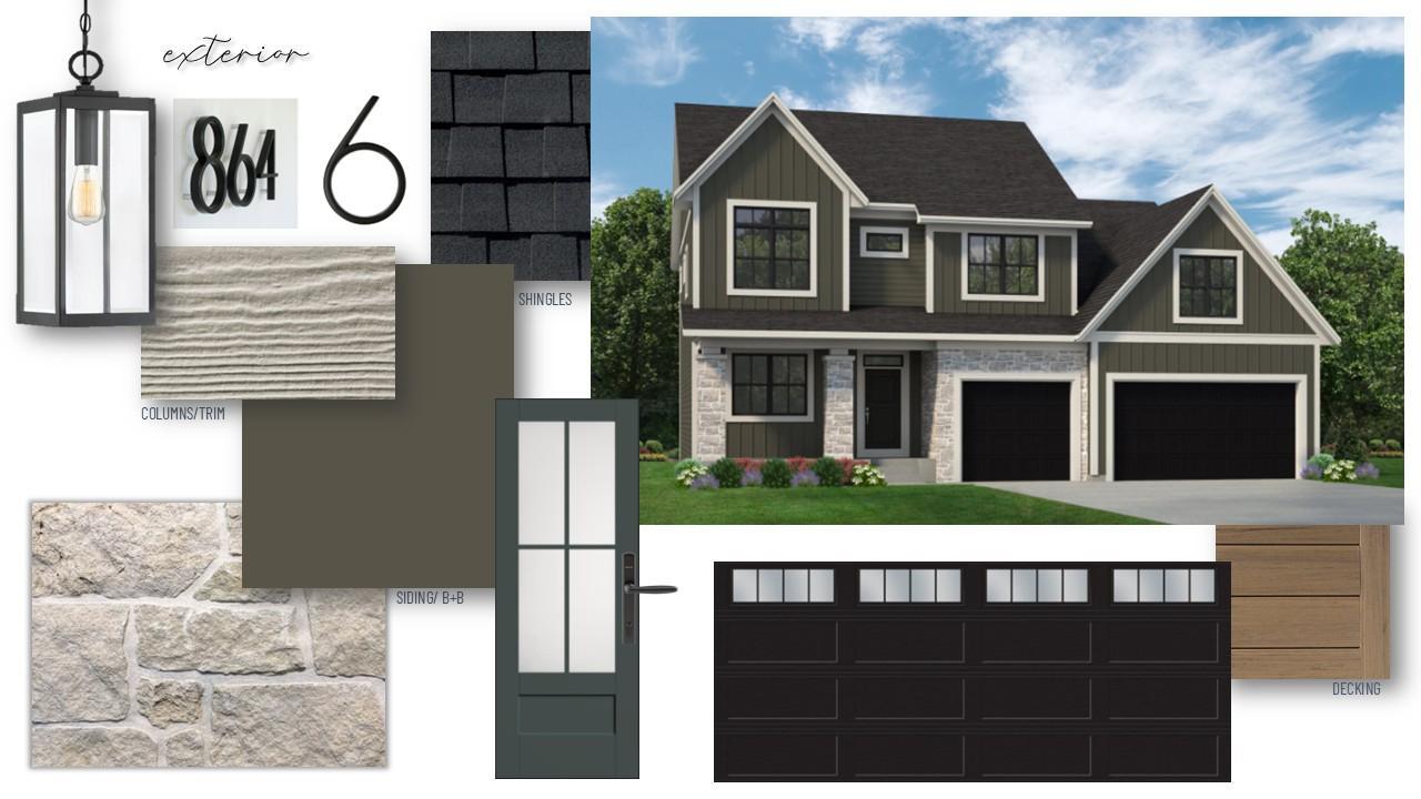 2nd image of 4604 Meadowview Ln, Excelsior, MN 55331 | MLS# 7130569