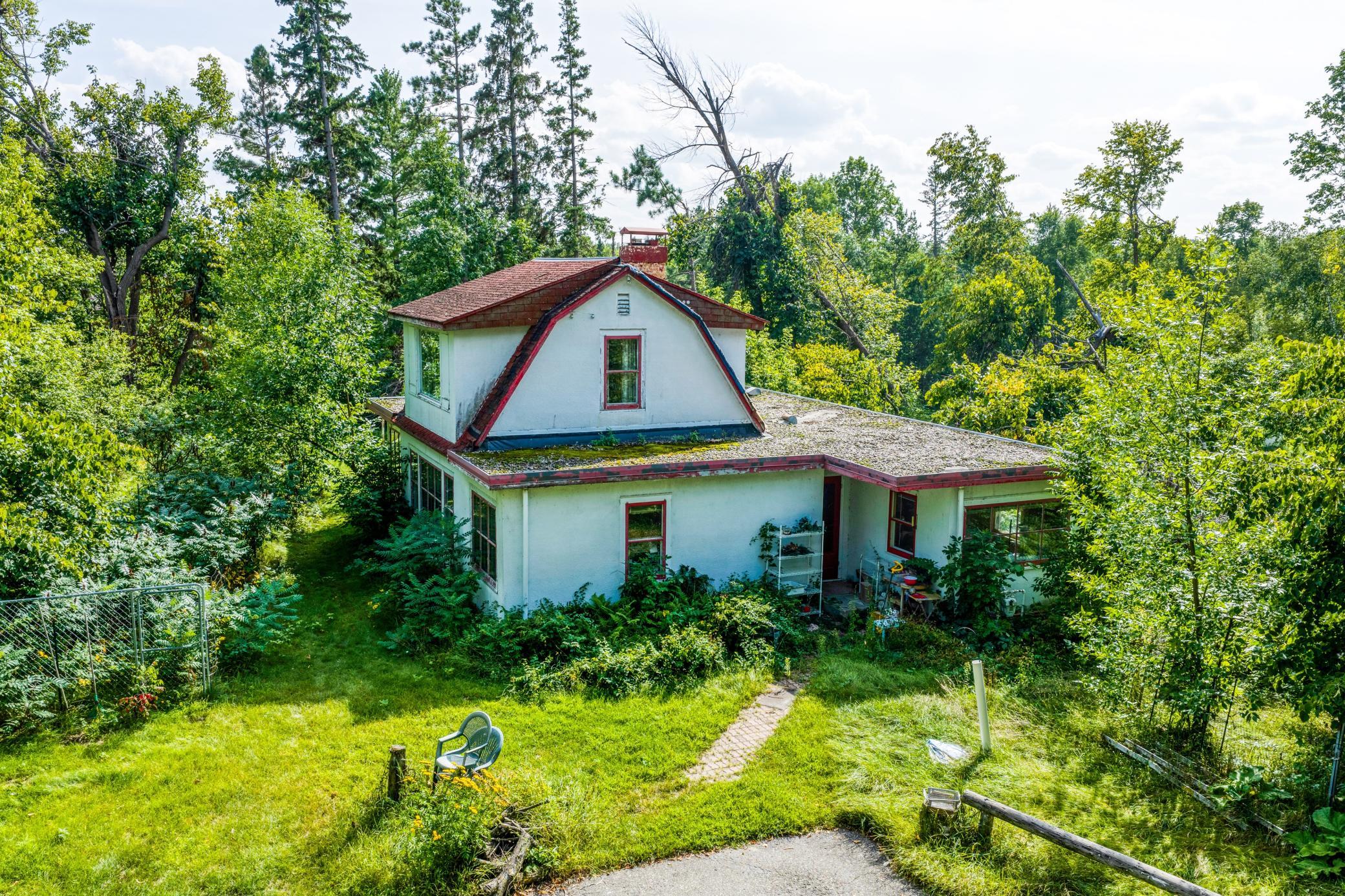 8th image of Tbd Birchmont Dr Ne, Bemidji, MN 56601 | MLS# 7130570