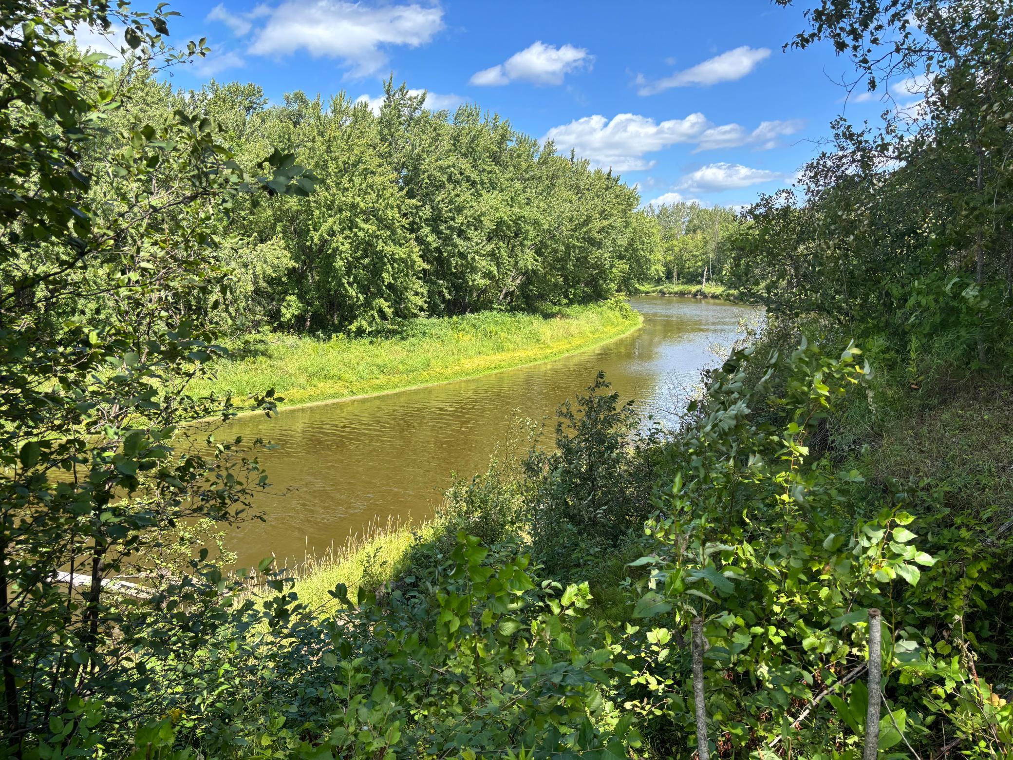 1st image of 20396 654th Ln, Jacobson, MN 55752 | MLS# 7130571