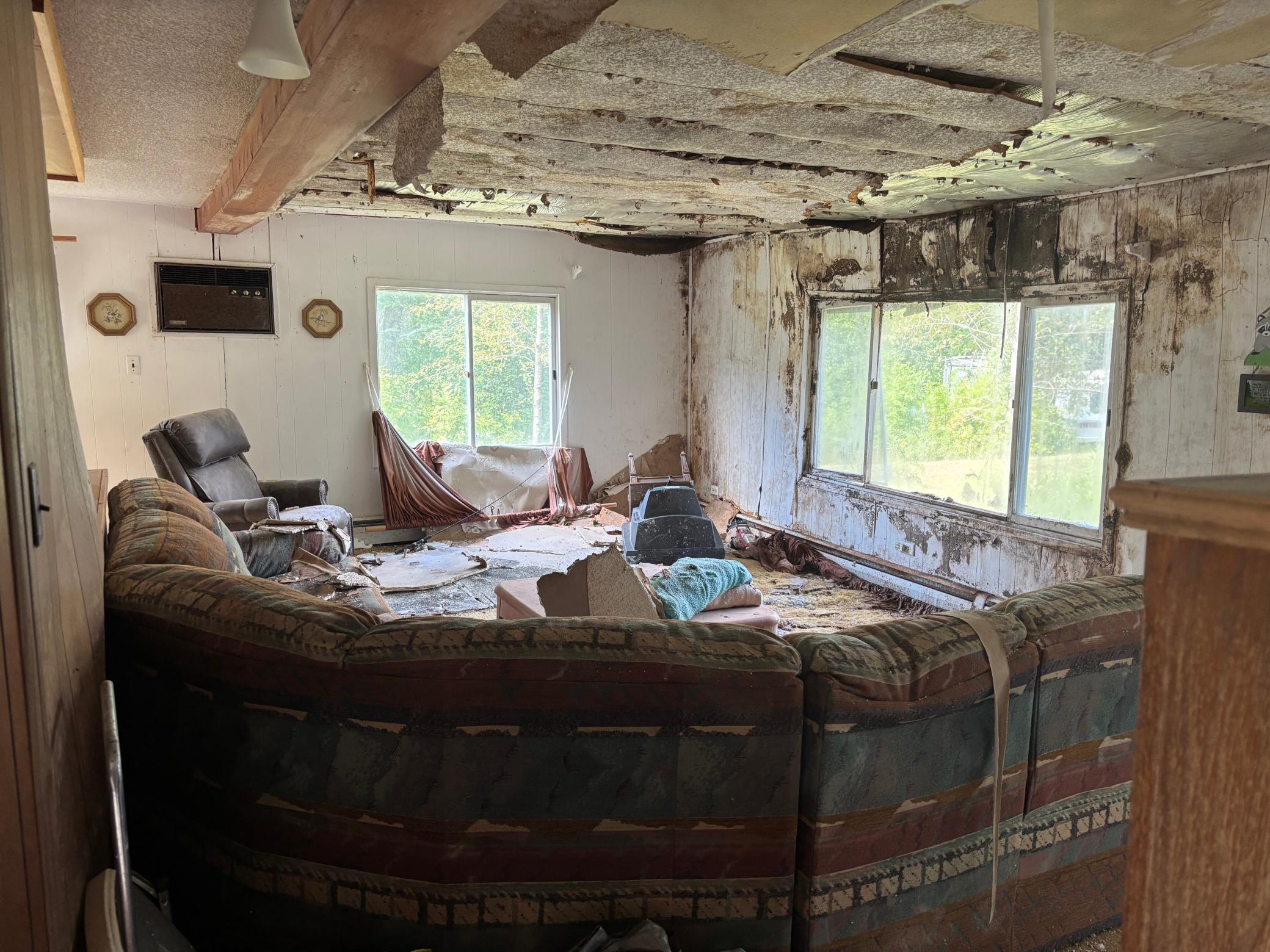 14th image of 20396 654th Ln, Jacobson, MN 55752 | MLS# 7130571