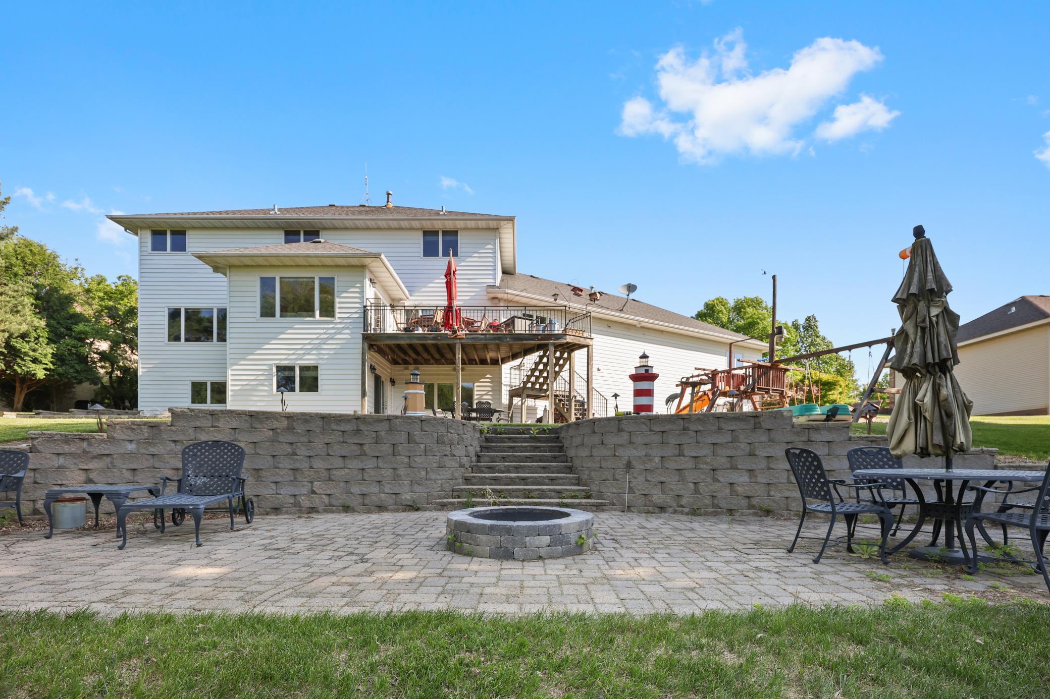 5th image of 1908 25Th St S, Saint Cloud, MN 56301 | MLS# 7130574