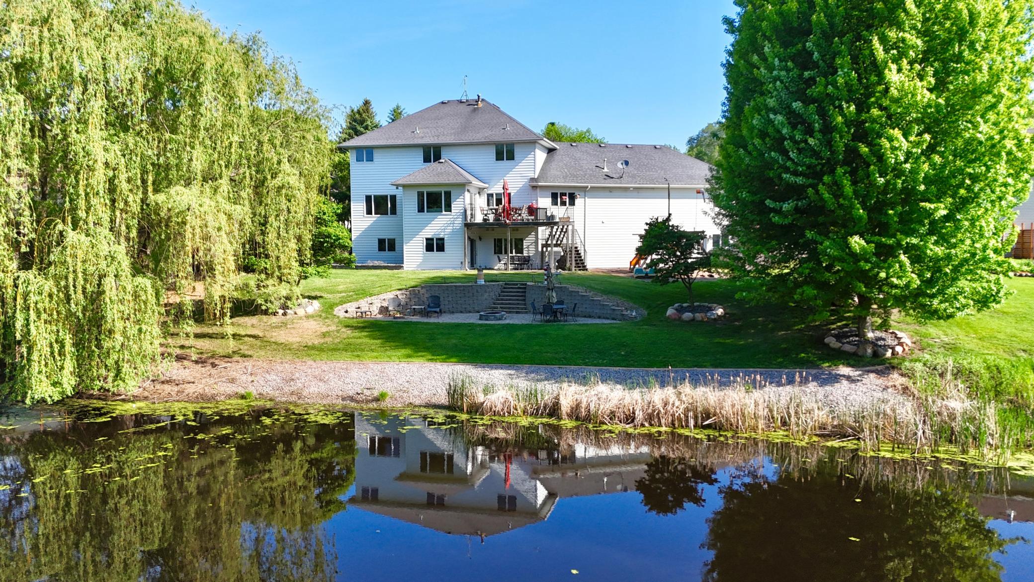 4th image of 1908 25Th St S, Saint Cloud, MN 56301 | MLS# 7130574