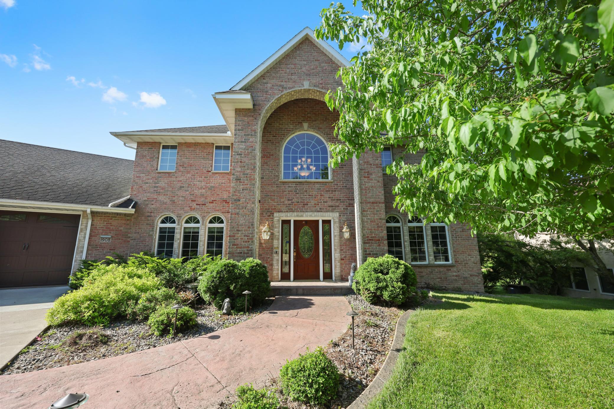 3rd image of 1908 25Th St S, Saint Cloud, MN 56301 | MLS# 7130574