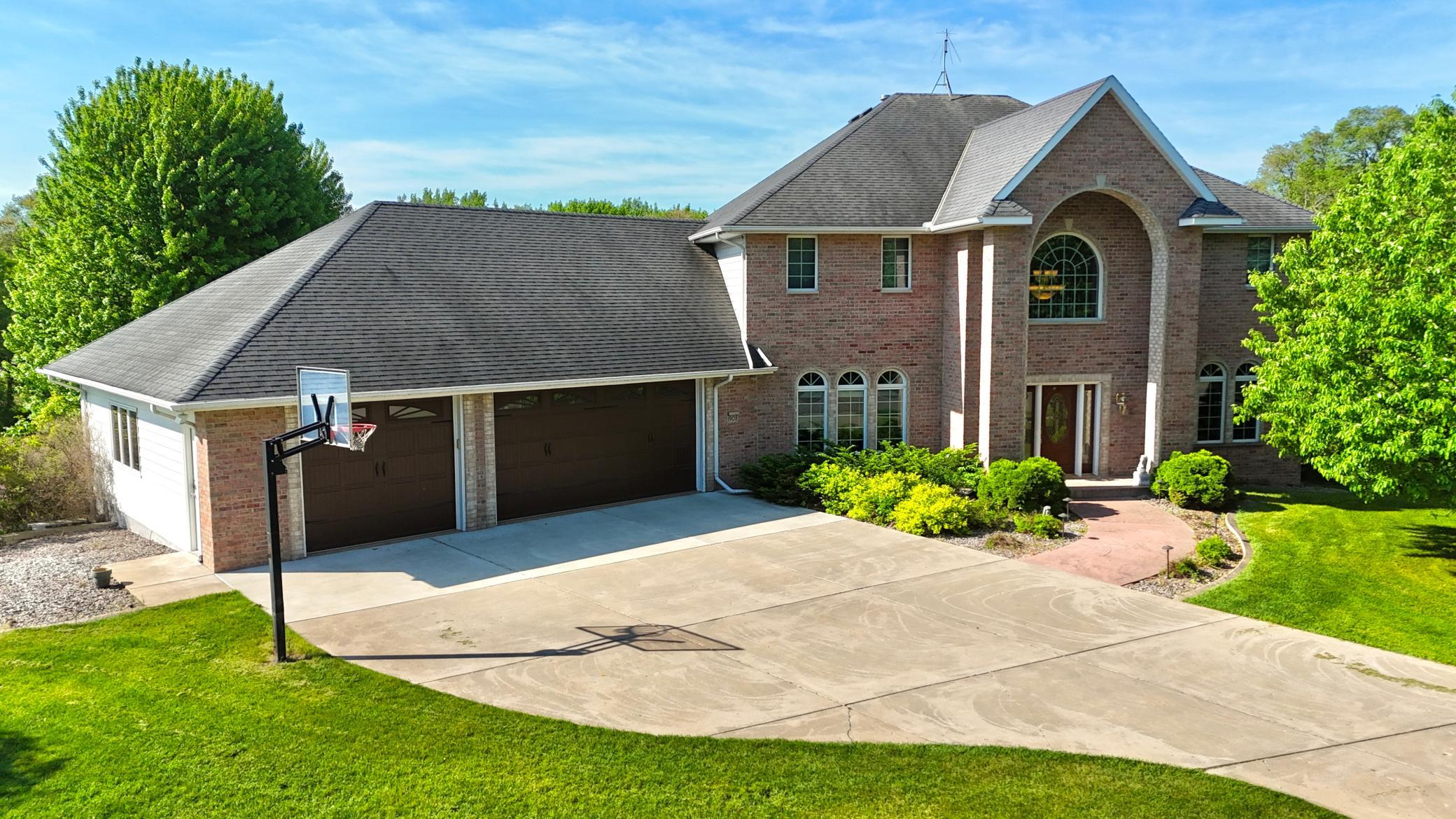 1st image of 1908 25th St S, Saint Cloud, MN 56301 | MLS# 7130574