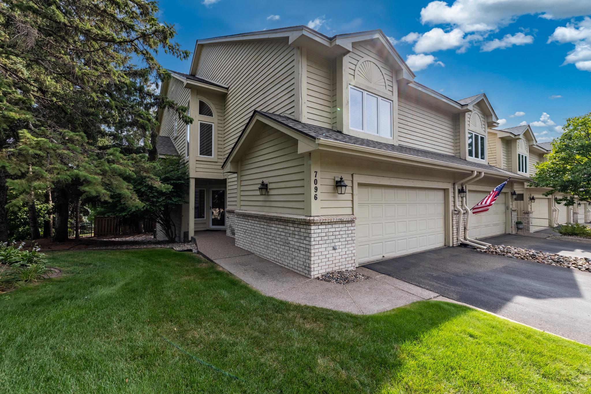 4th image of 7096 Cahill Rd, Minneapolis, MN 55439 | MLS# 7130578