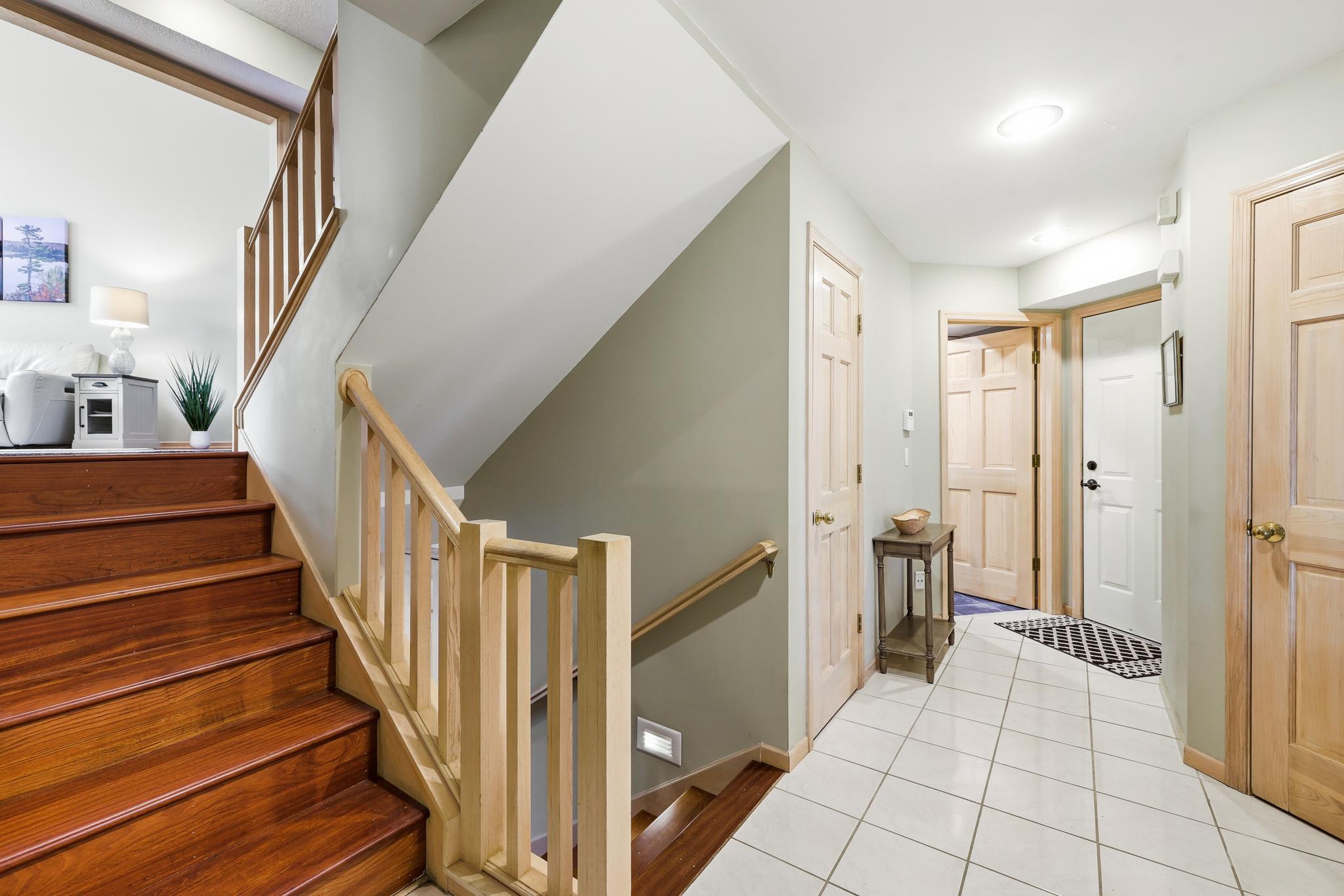 5th image of 7096 Cahill Rd, Minneapolis, MN 55439 | MLS# 7130578